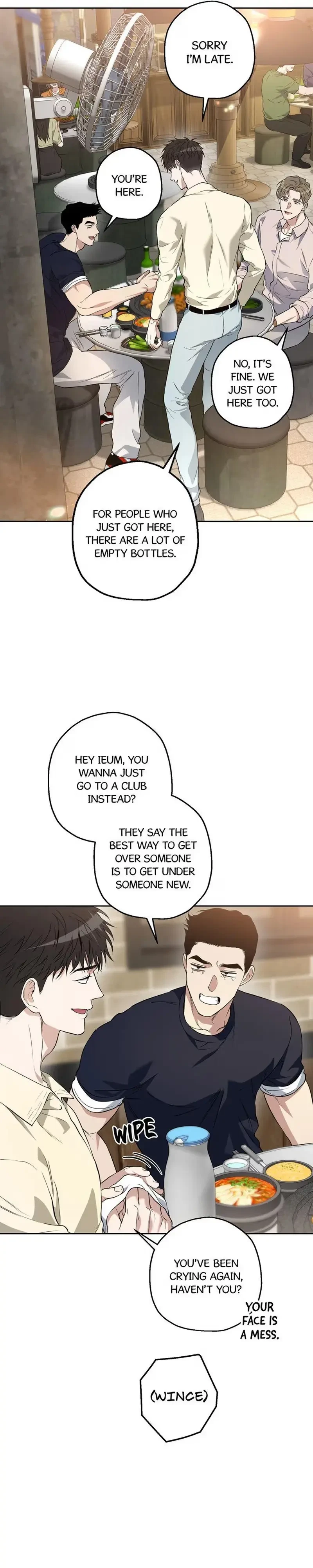 Chapter 31, page 7