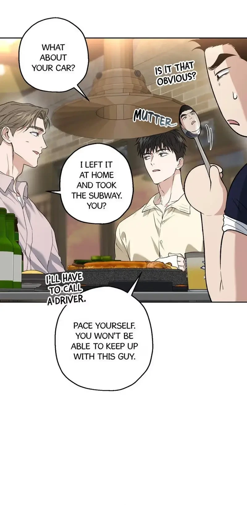 Chapter 31, page 8