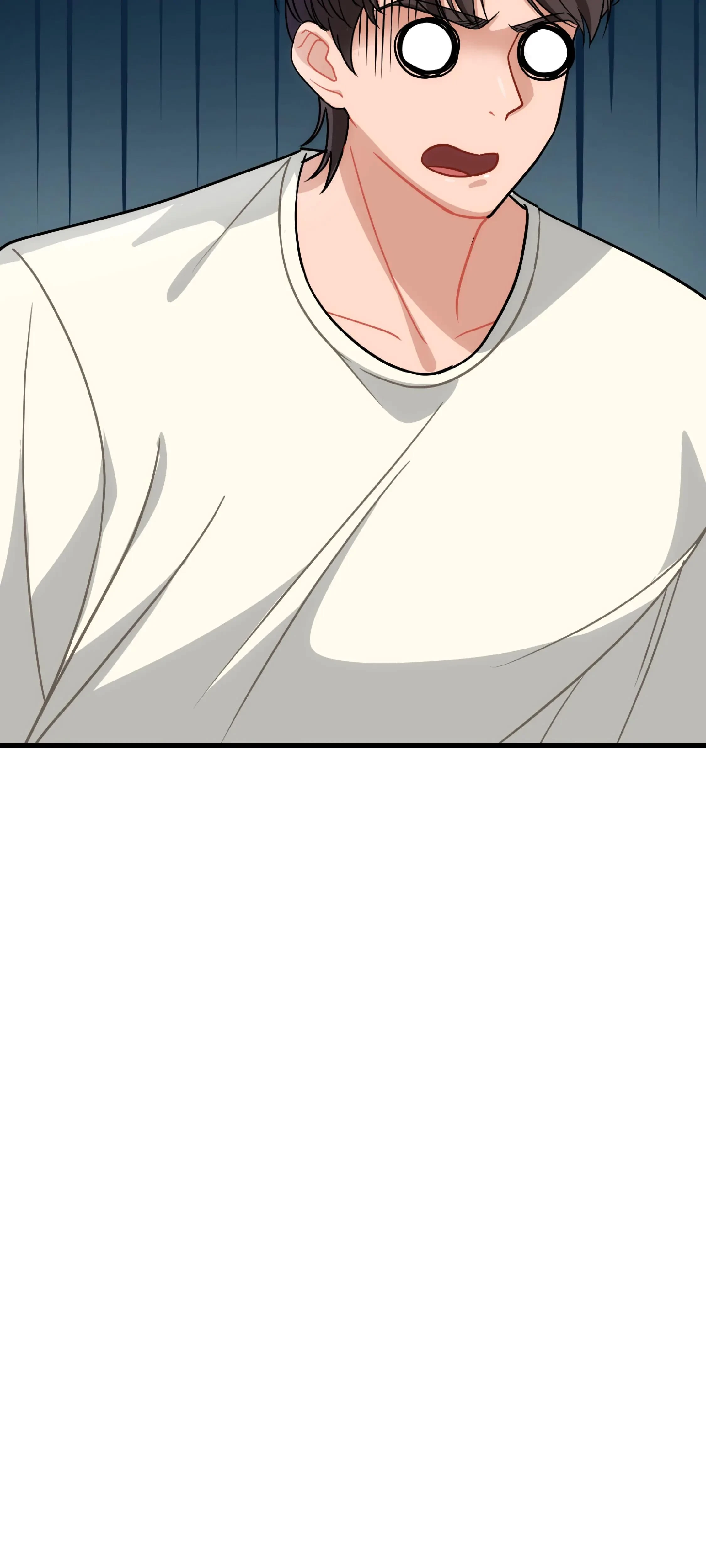 Chapter 11, page 10