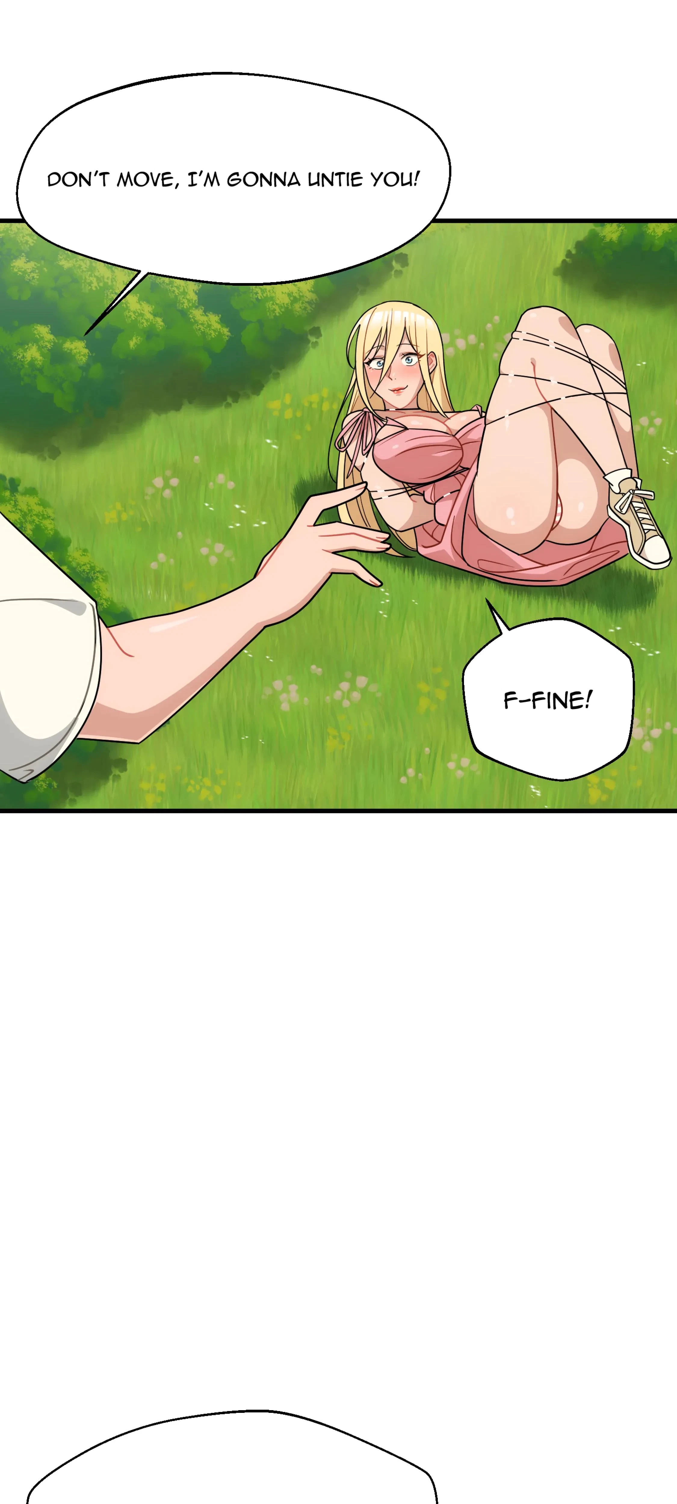 Chapter 11, page 14
