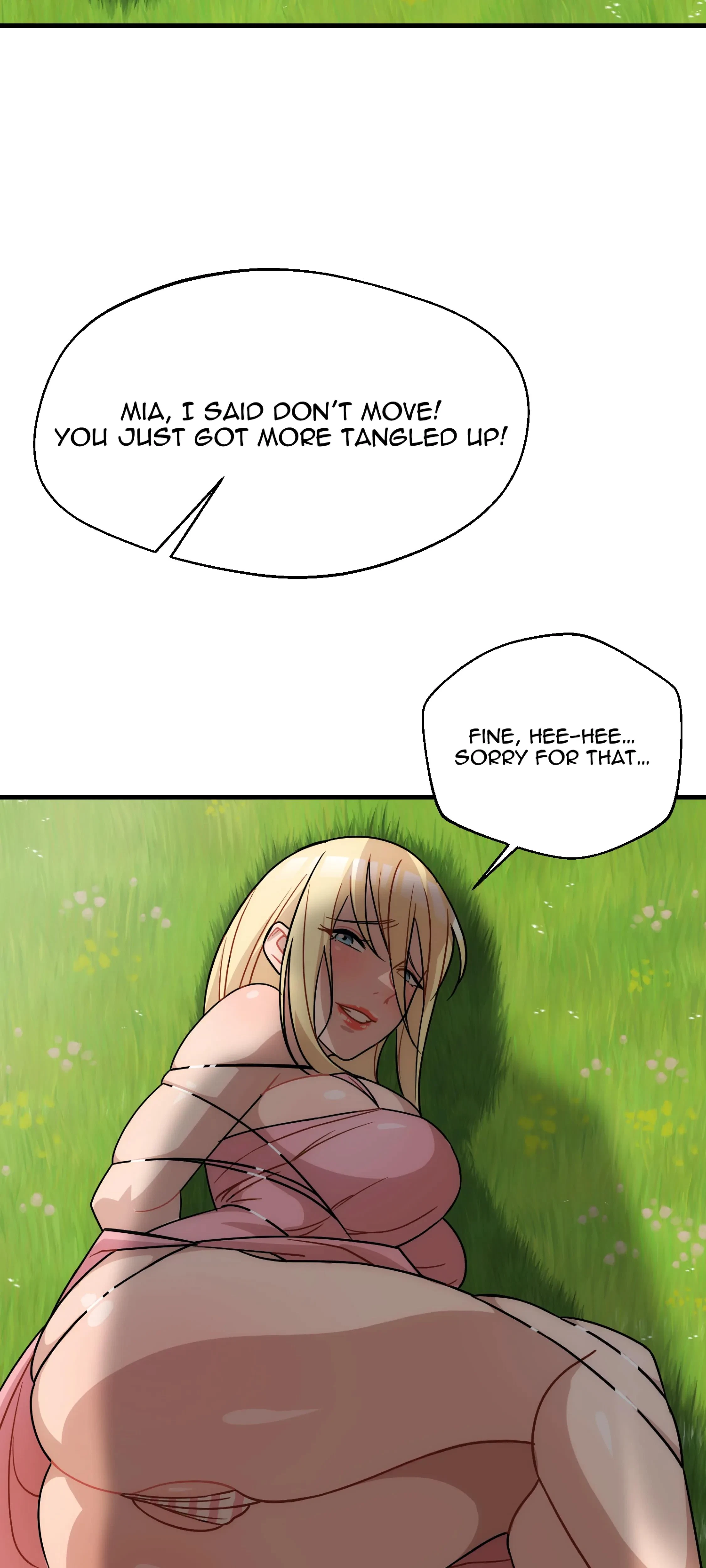 Chapter 11, page 16