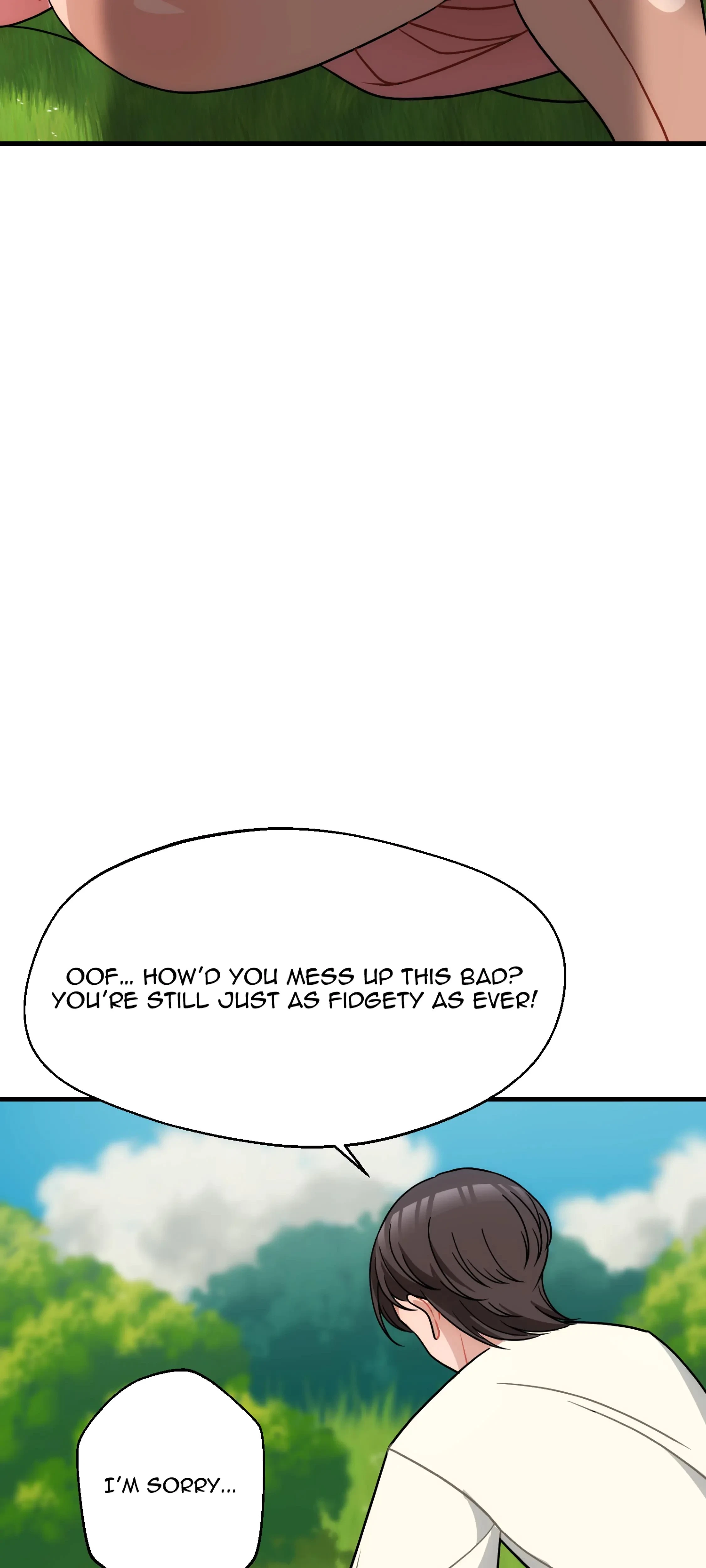 Chapter 11, page 17