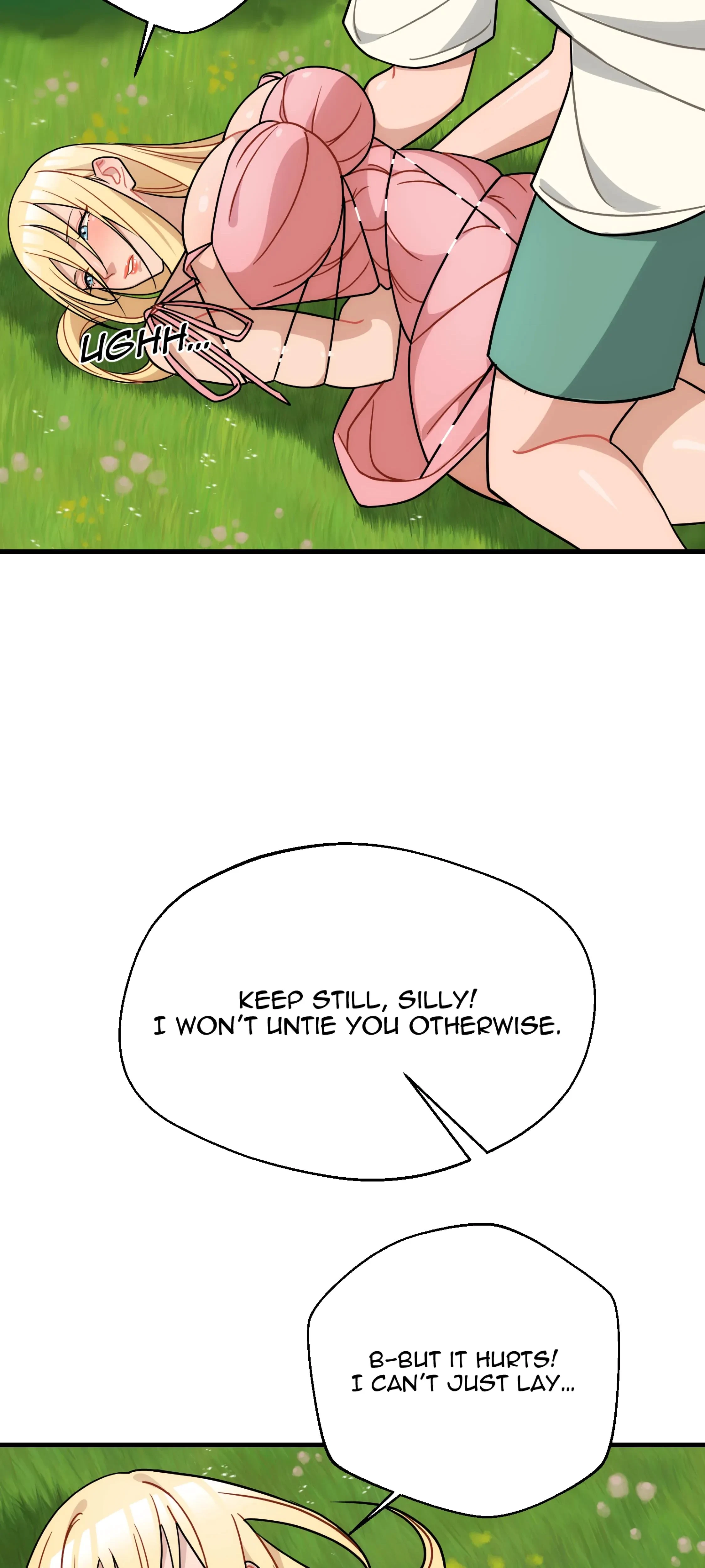Chapter 11, page 18