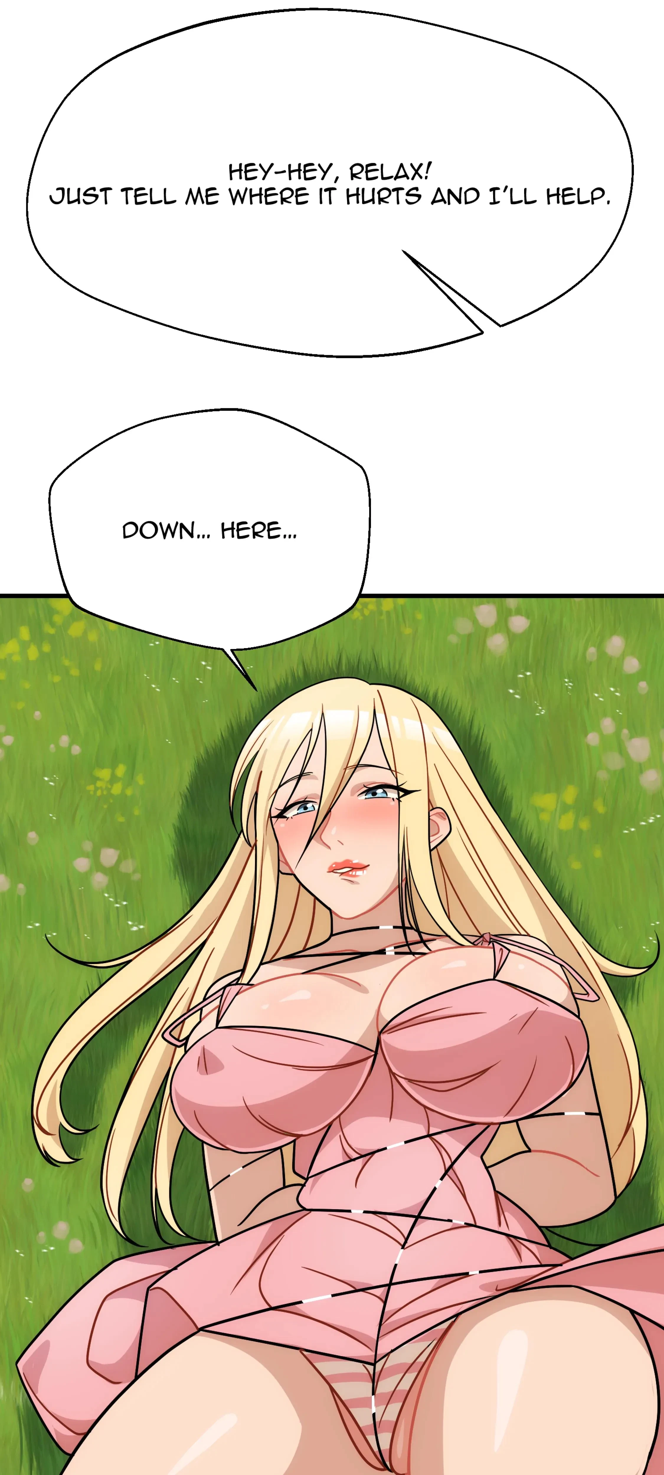 Chapter 11, page 20
