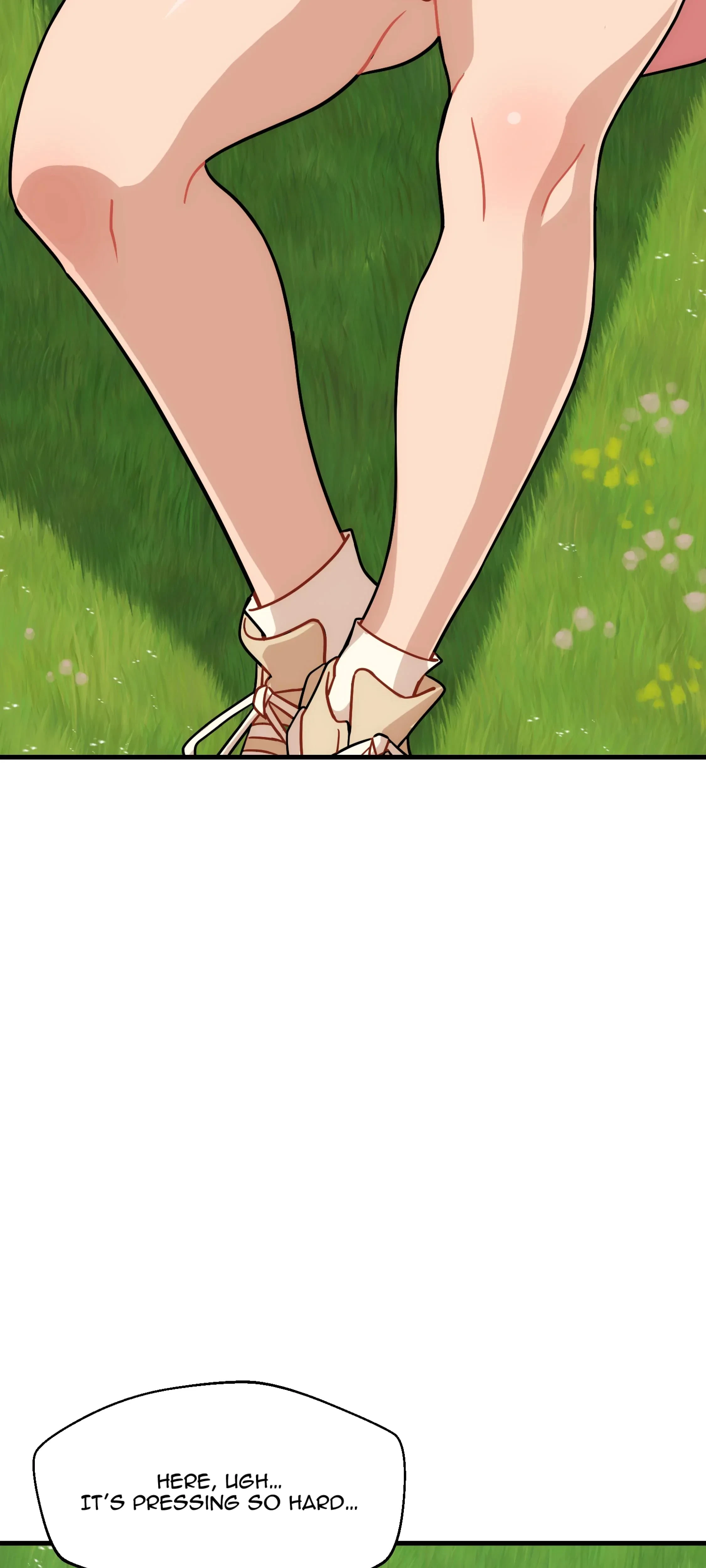 Chapter 11, page 21
