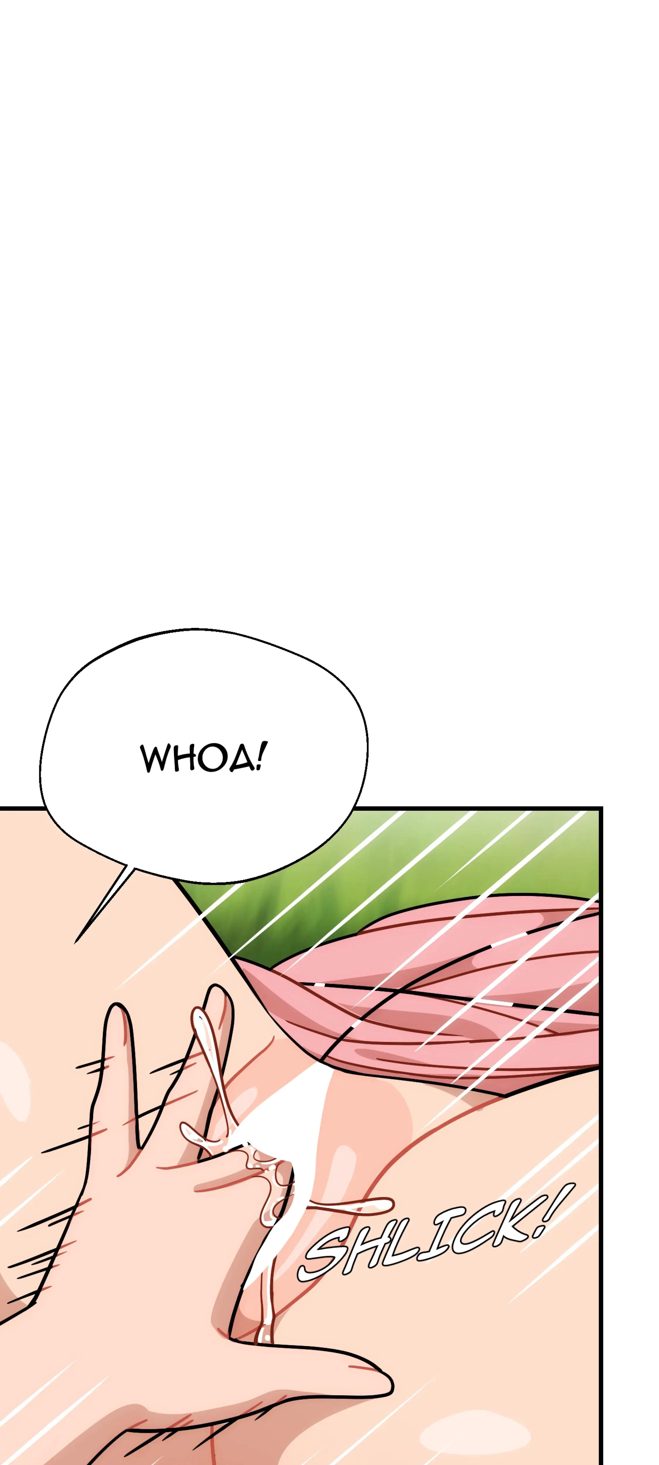 Chapter 11, page 29