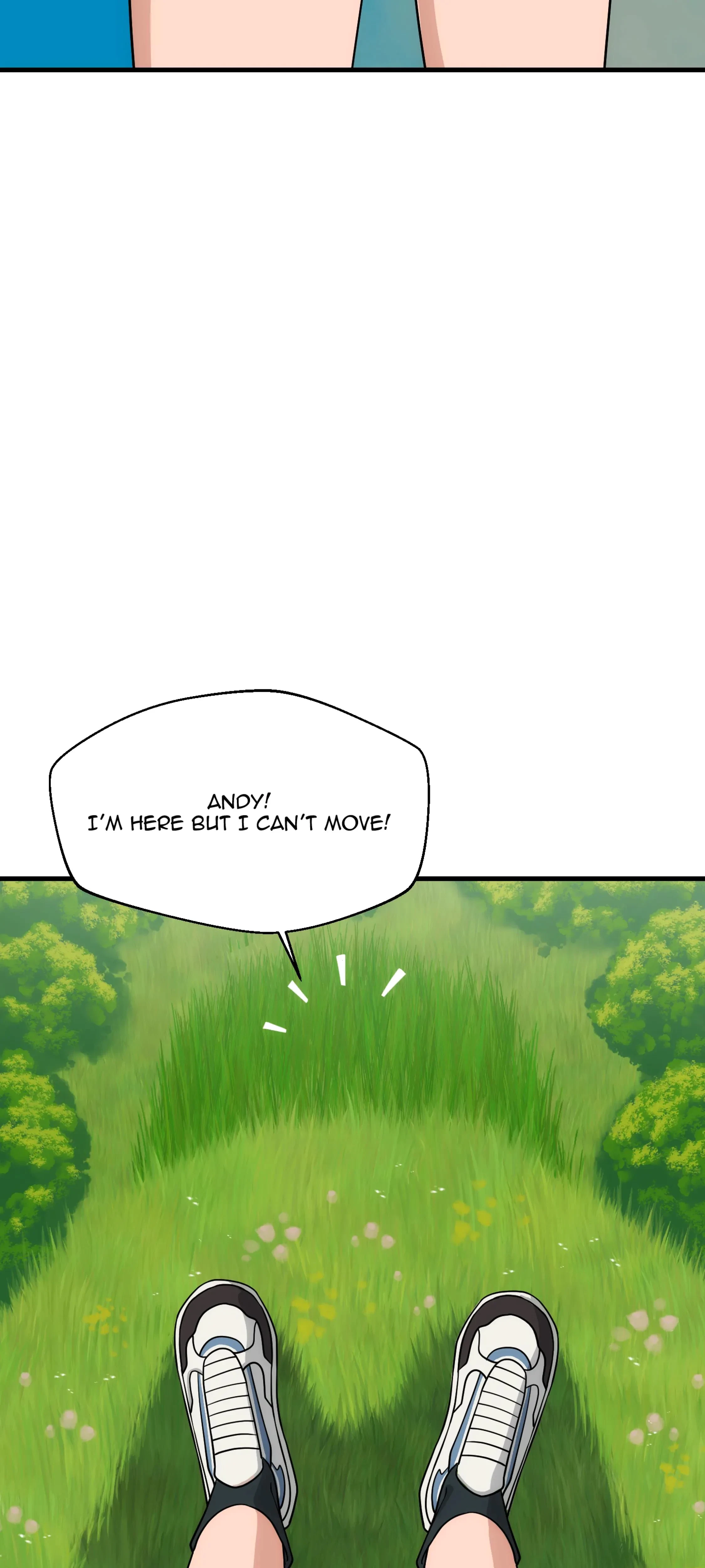 Chapter 11, page 3