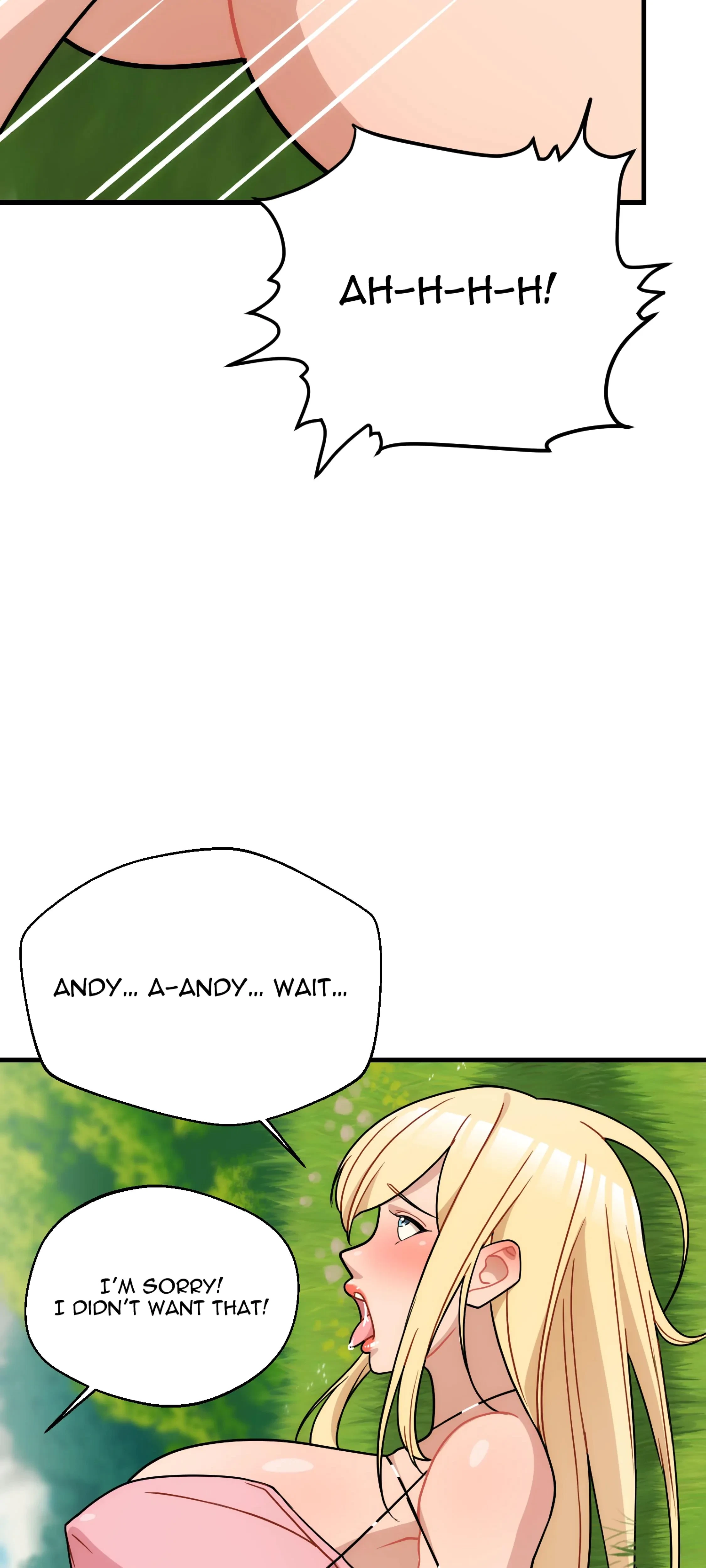 Chapter 11, page 30