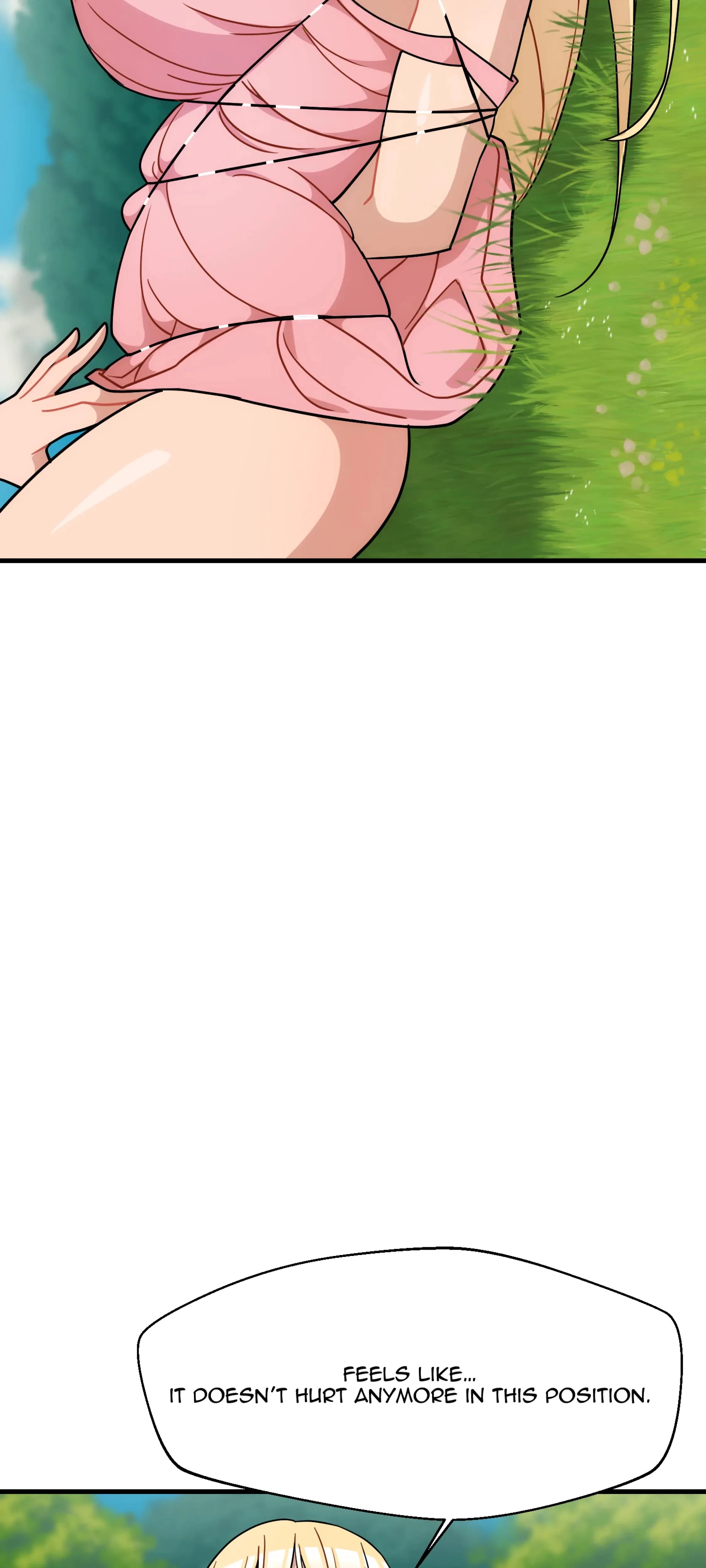 Chapter 11, page 31