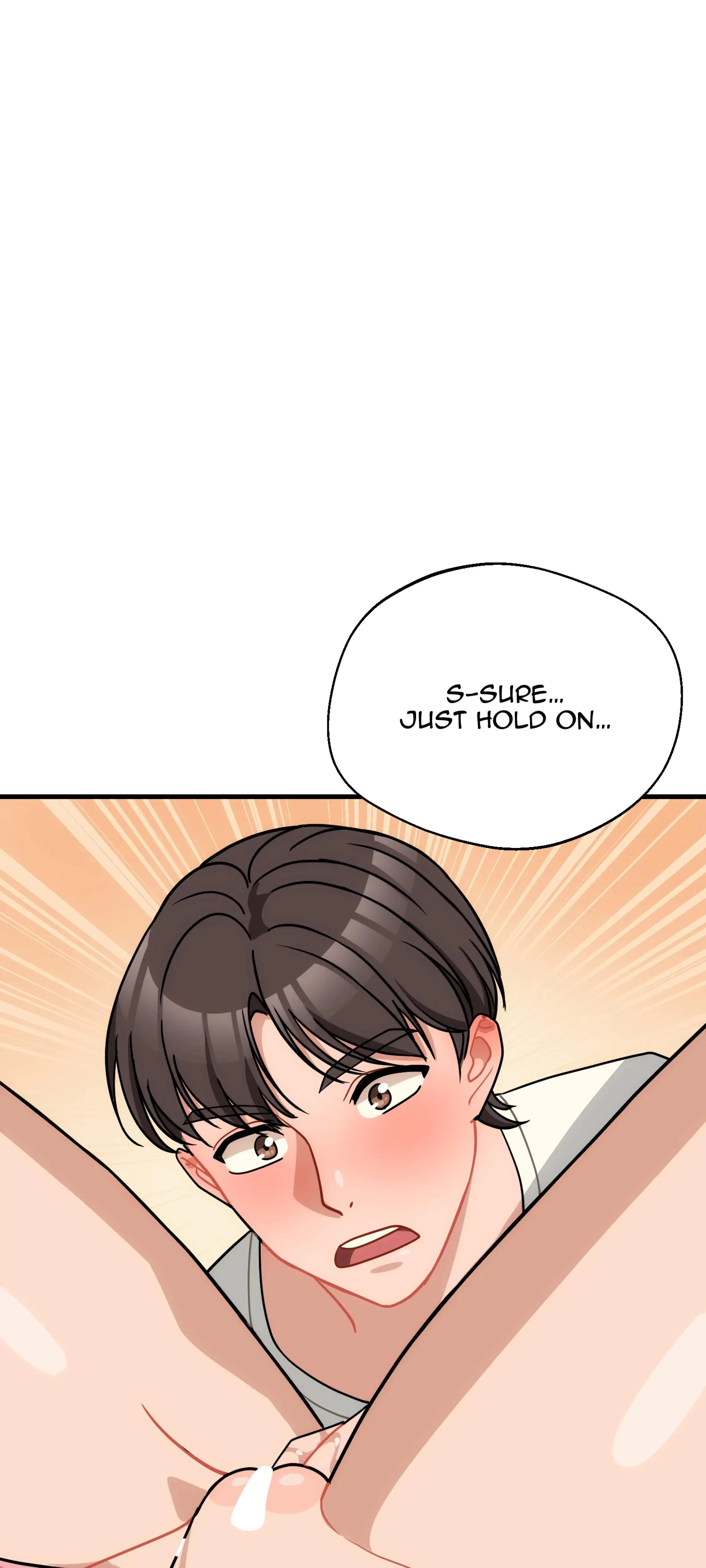 Chapter 11, page 34