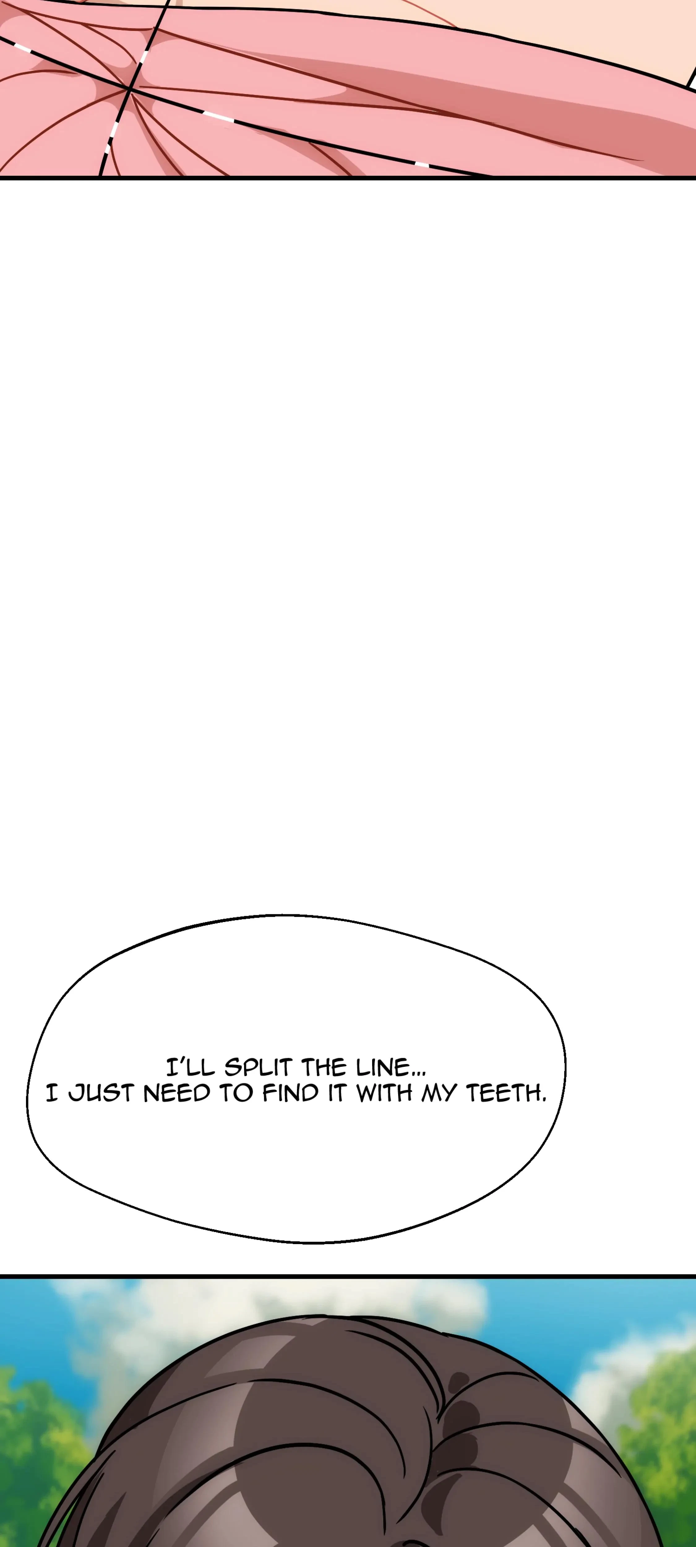 Chapter 11, page 35