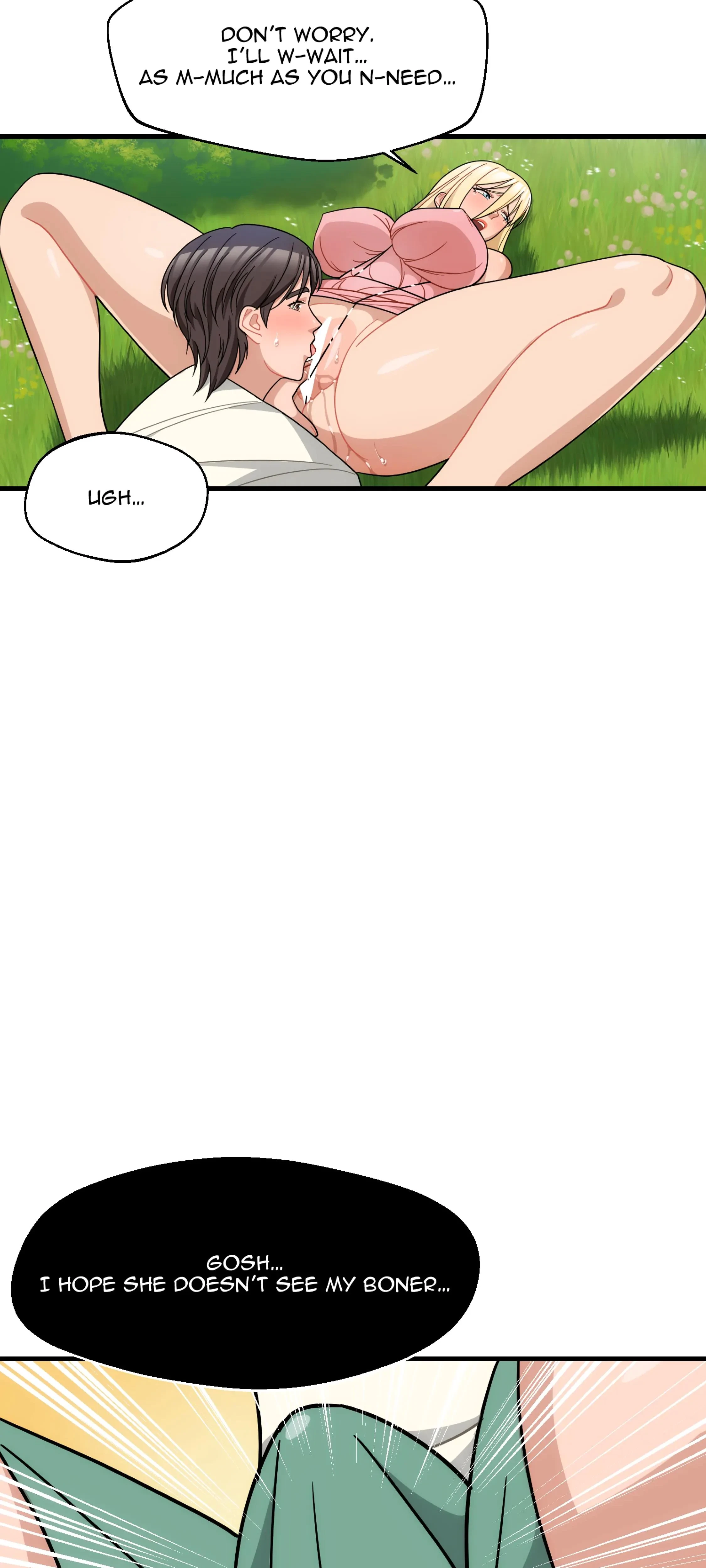 Chapter 11, page 37