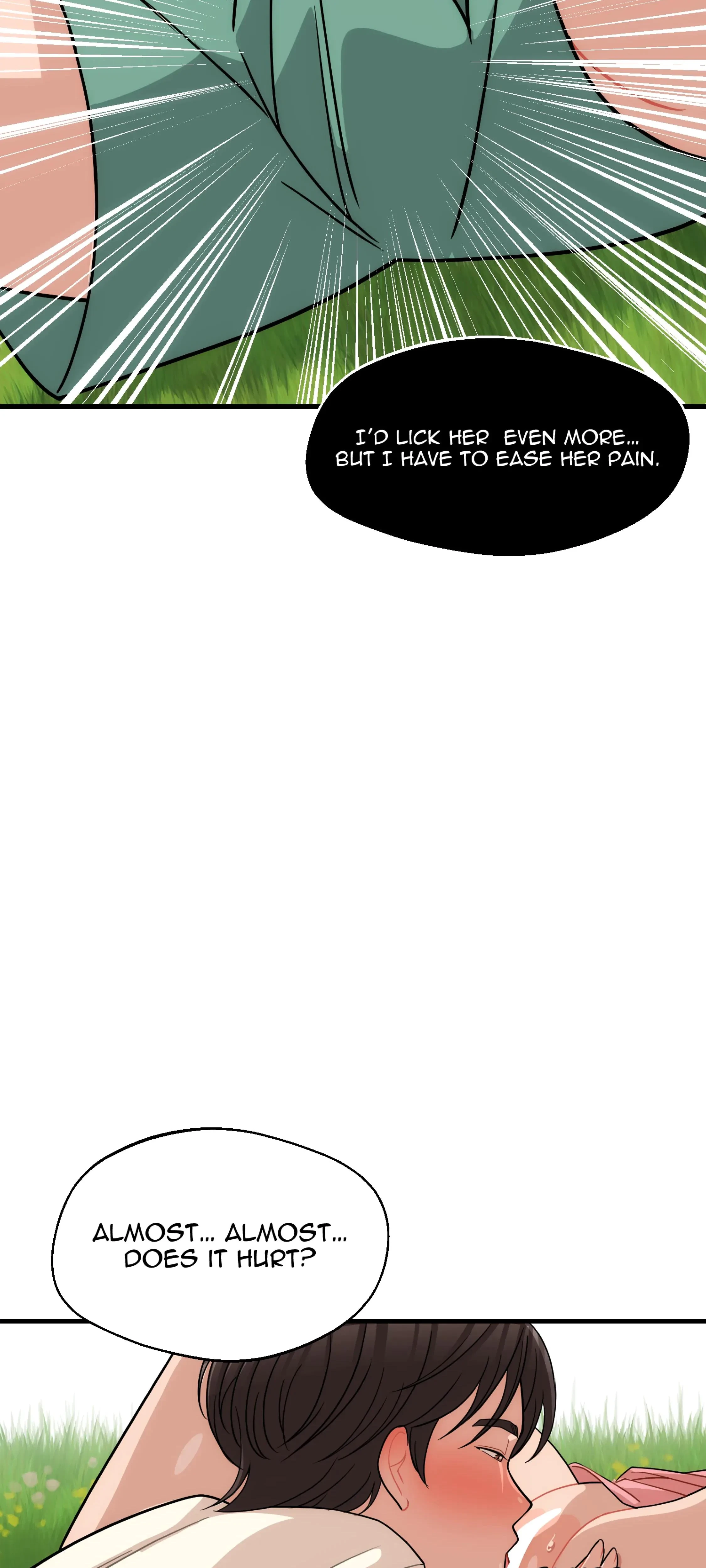Chapter 11, page 38