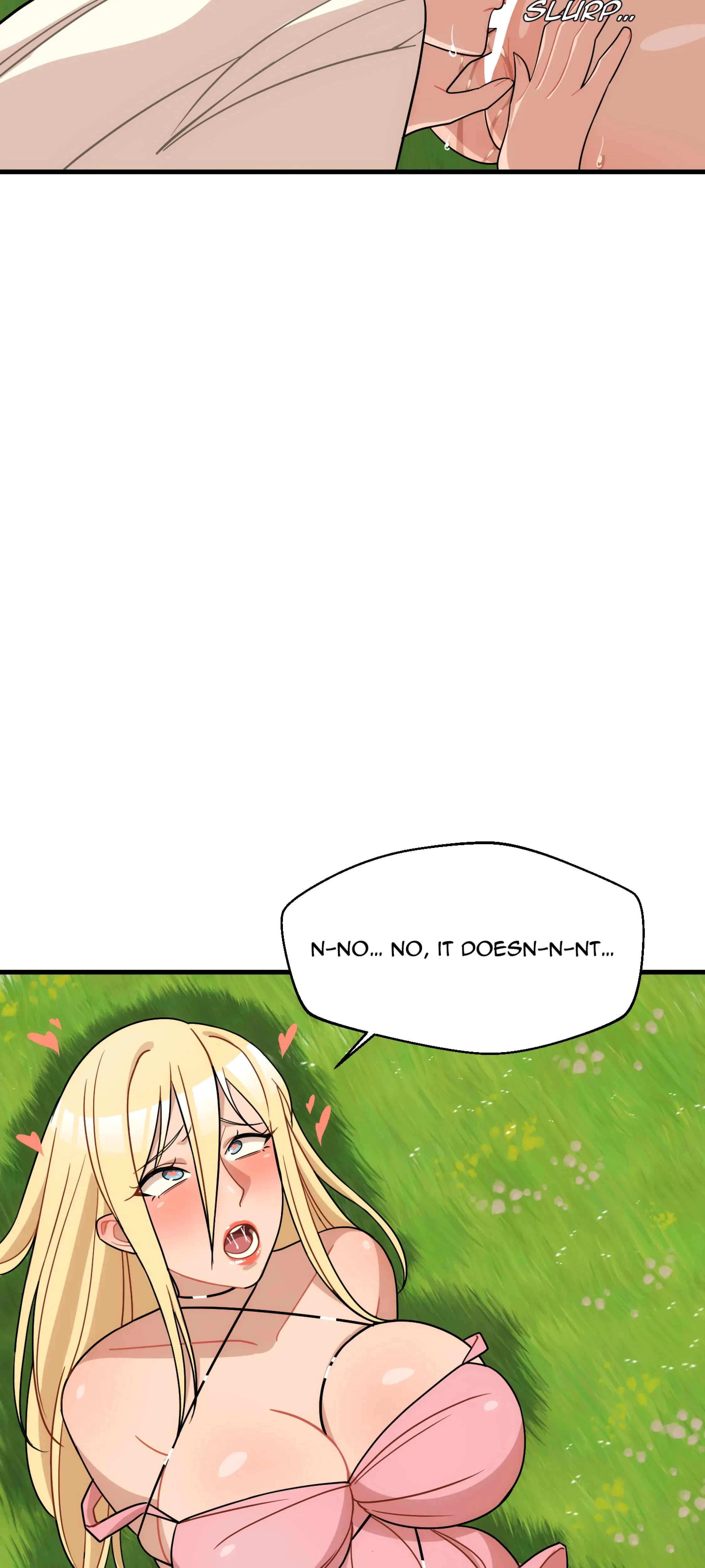 Chapter 11, page 39