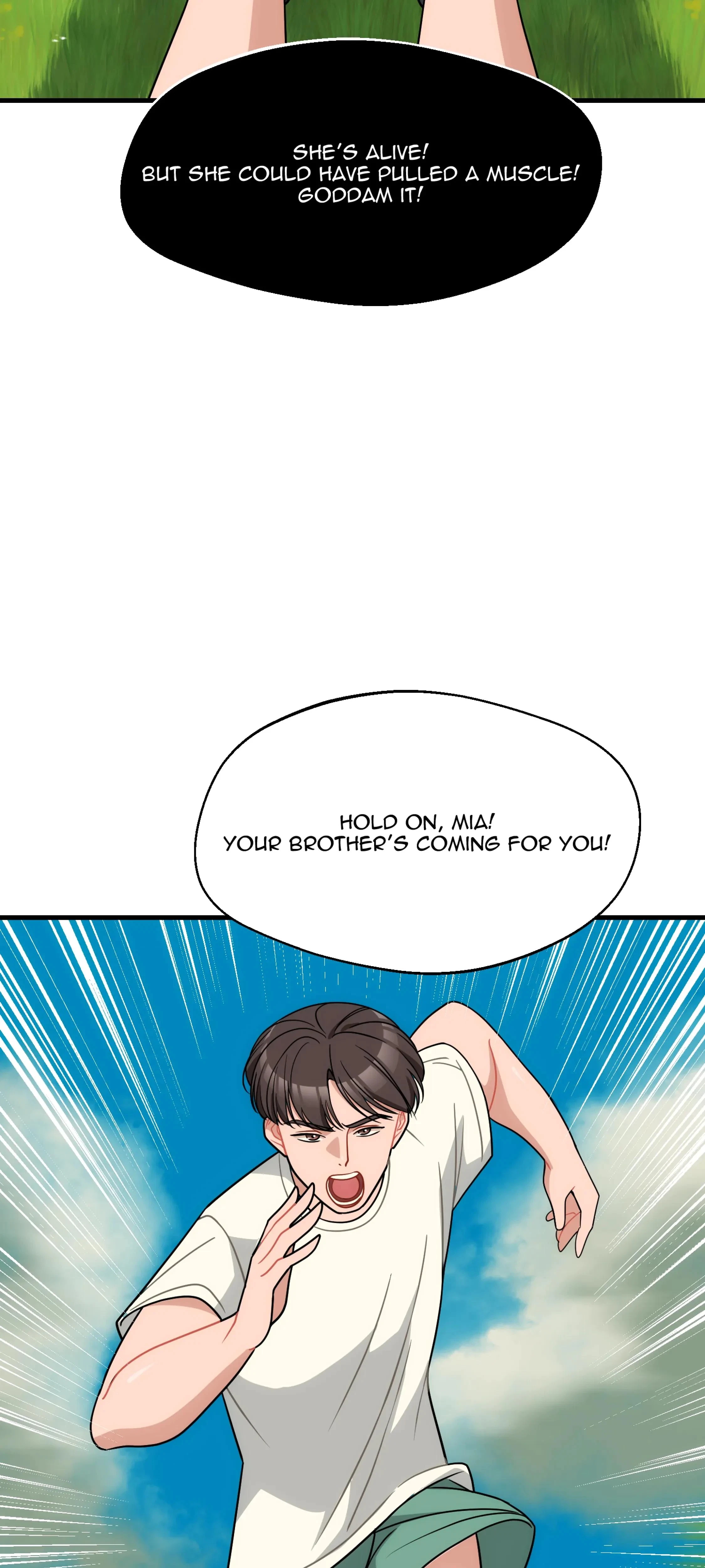 Chapter 11, page 4