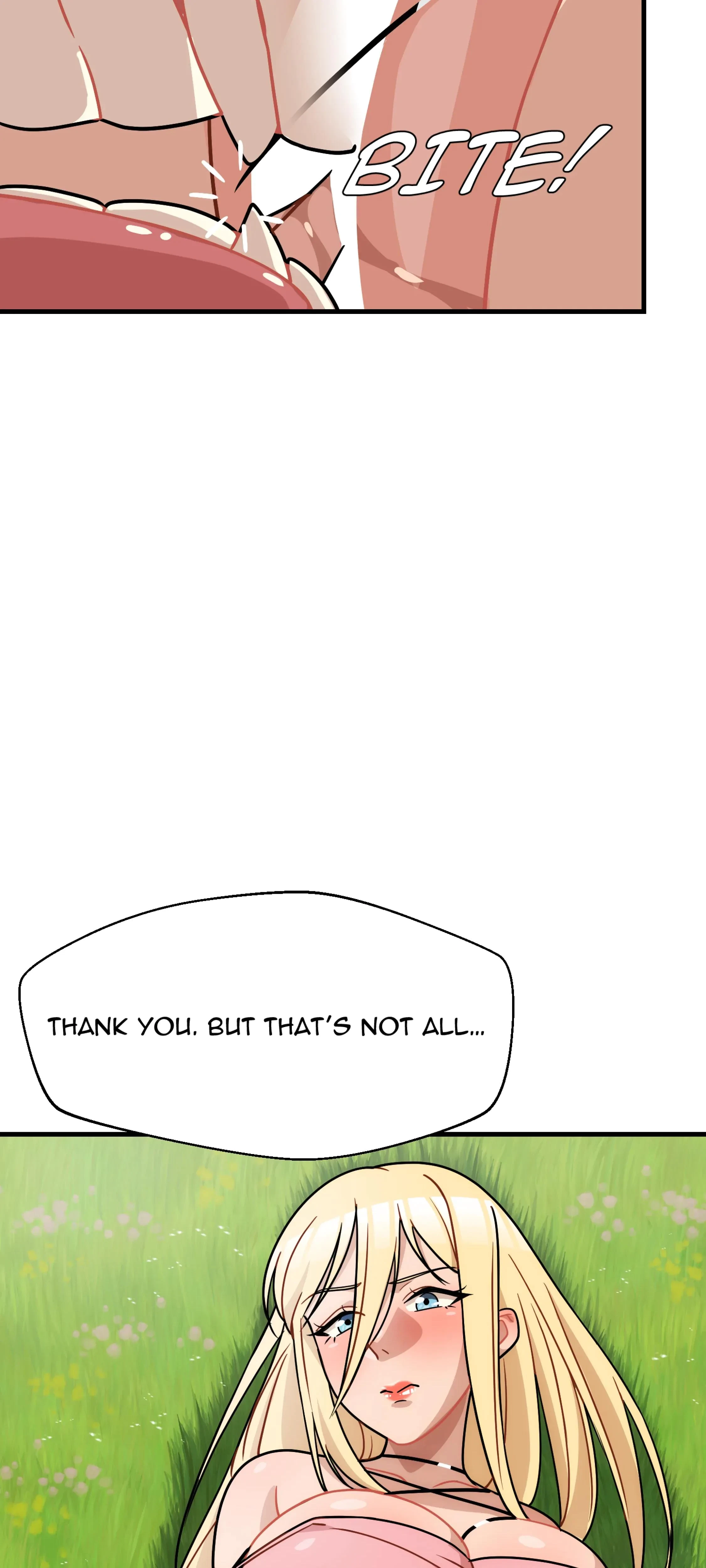 Chapter 11, page 42