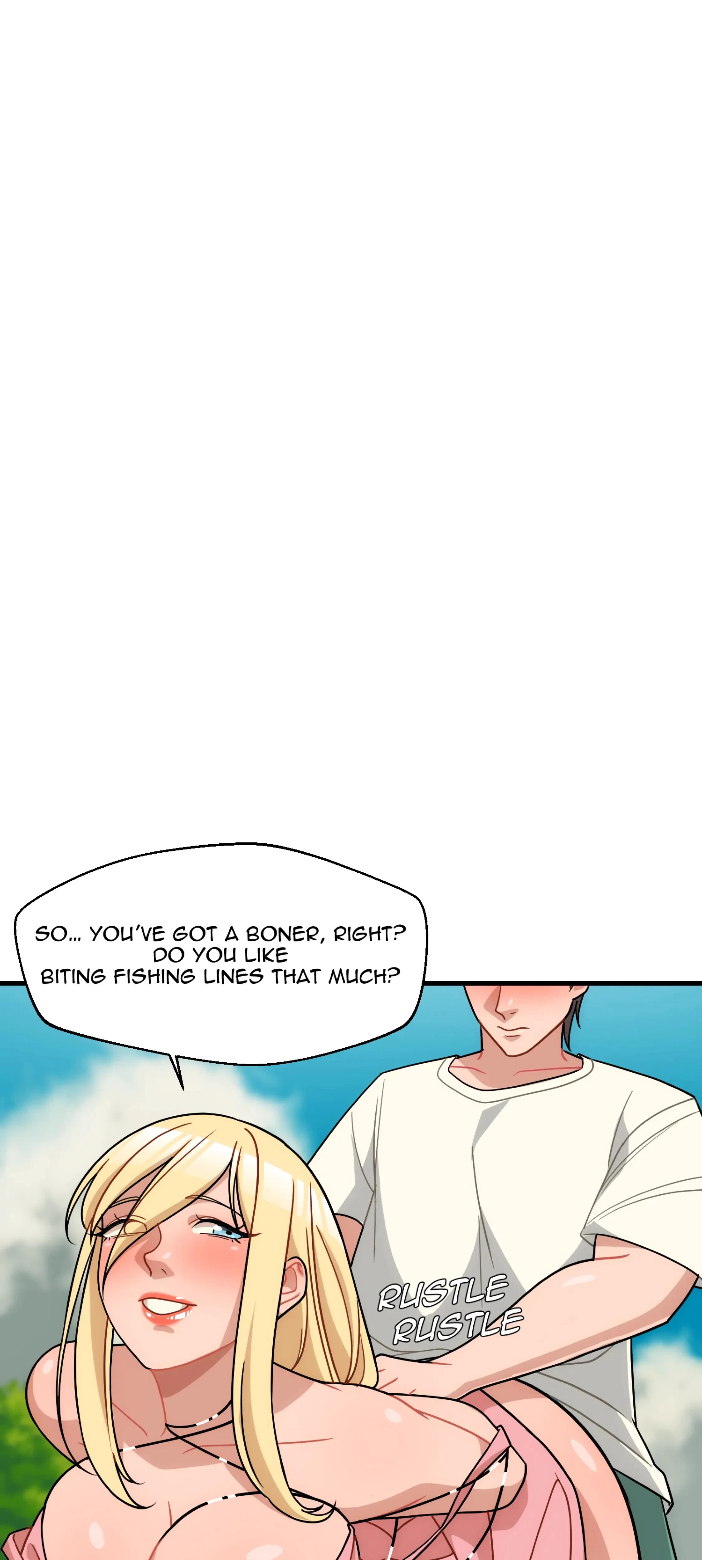 Chapter 11, page 46