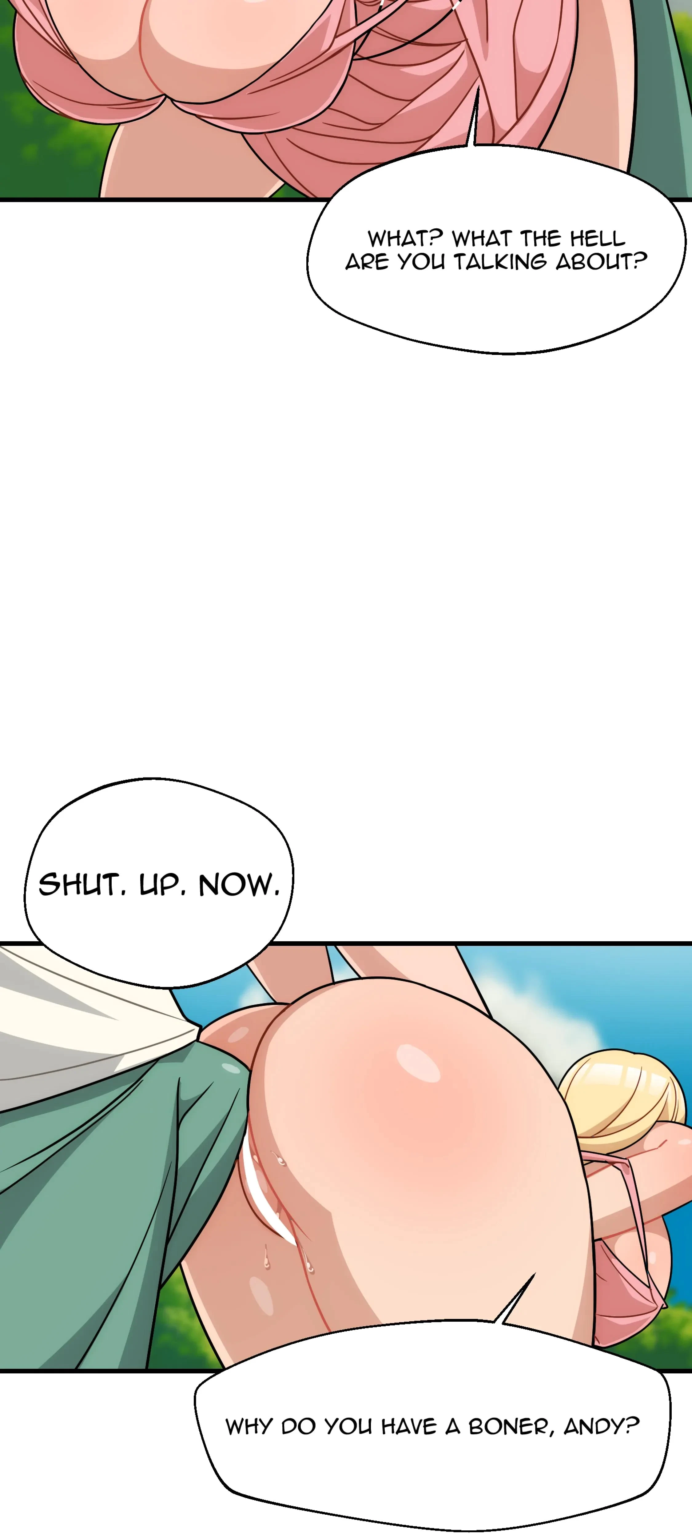 Chapter 11, page 47
