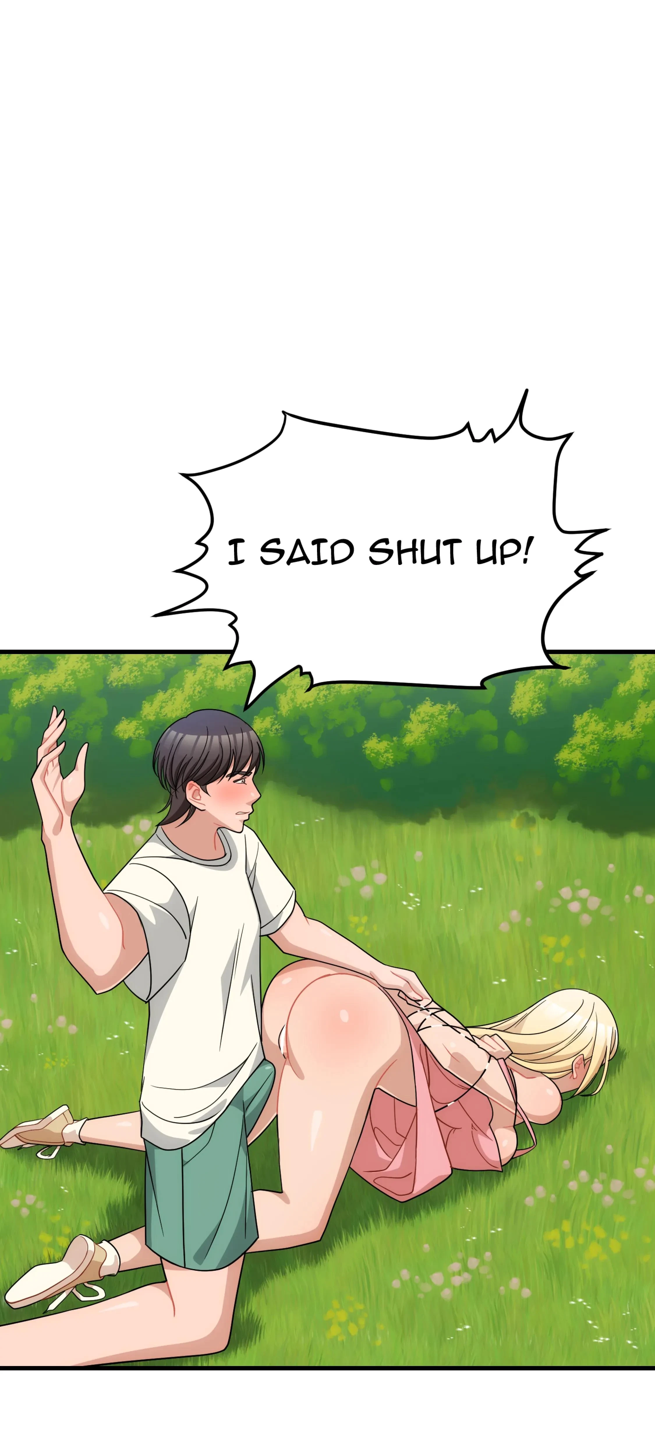 Chapter 11, page 48