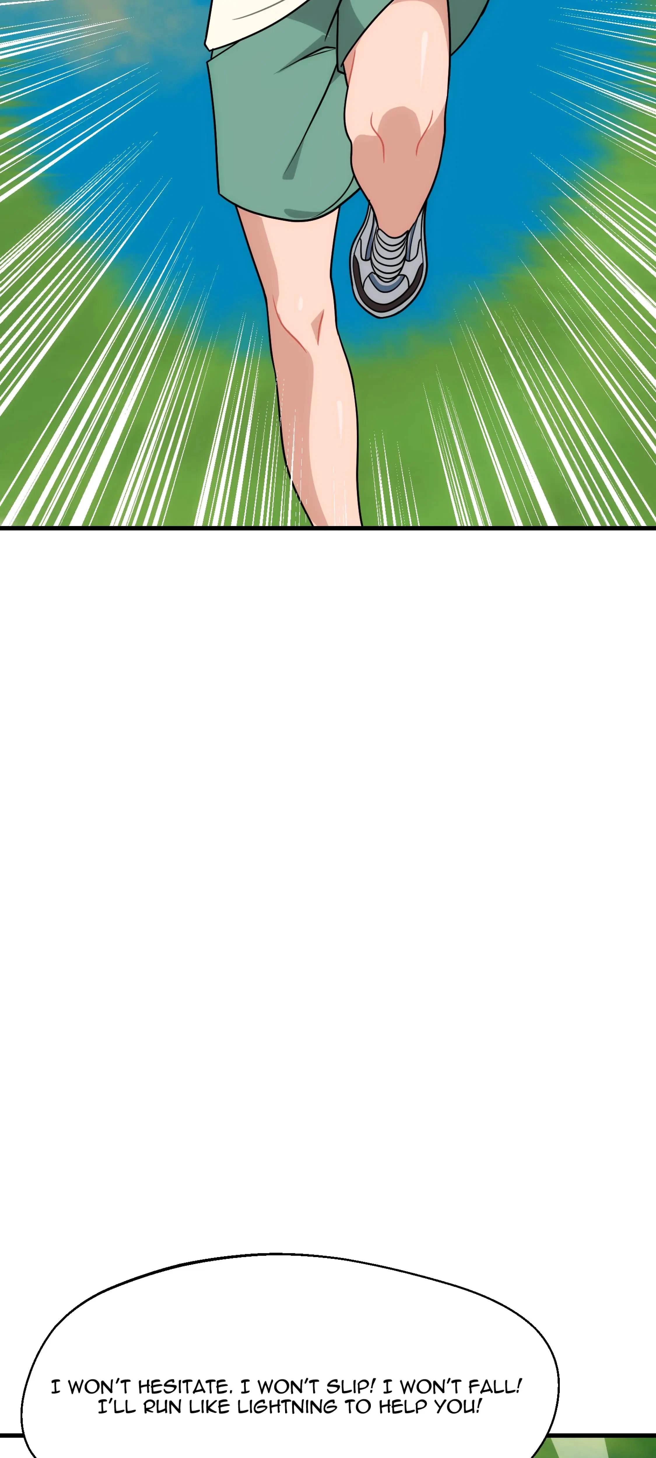 Chapter 11, page 5