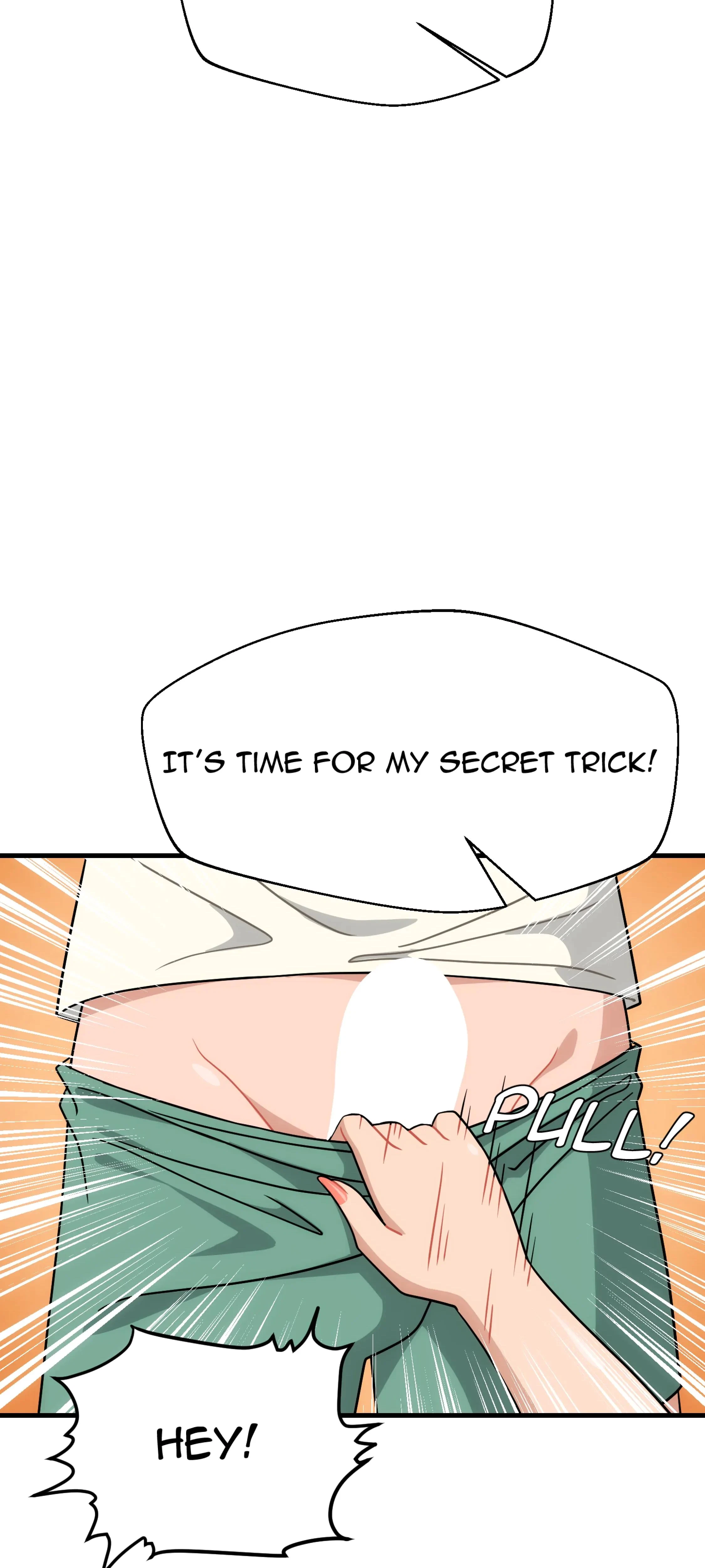 Chapter 11, page 52