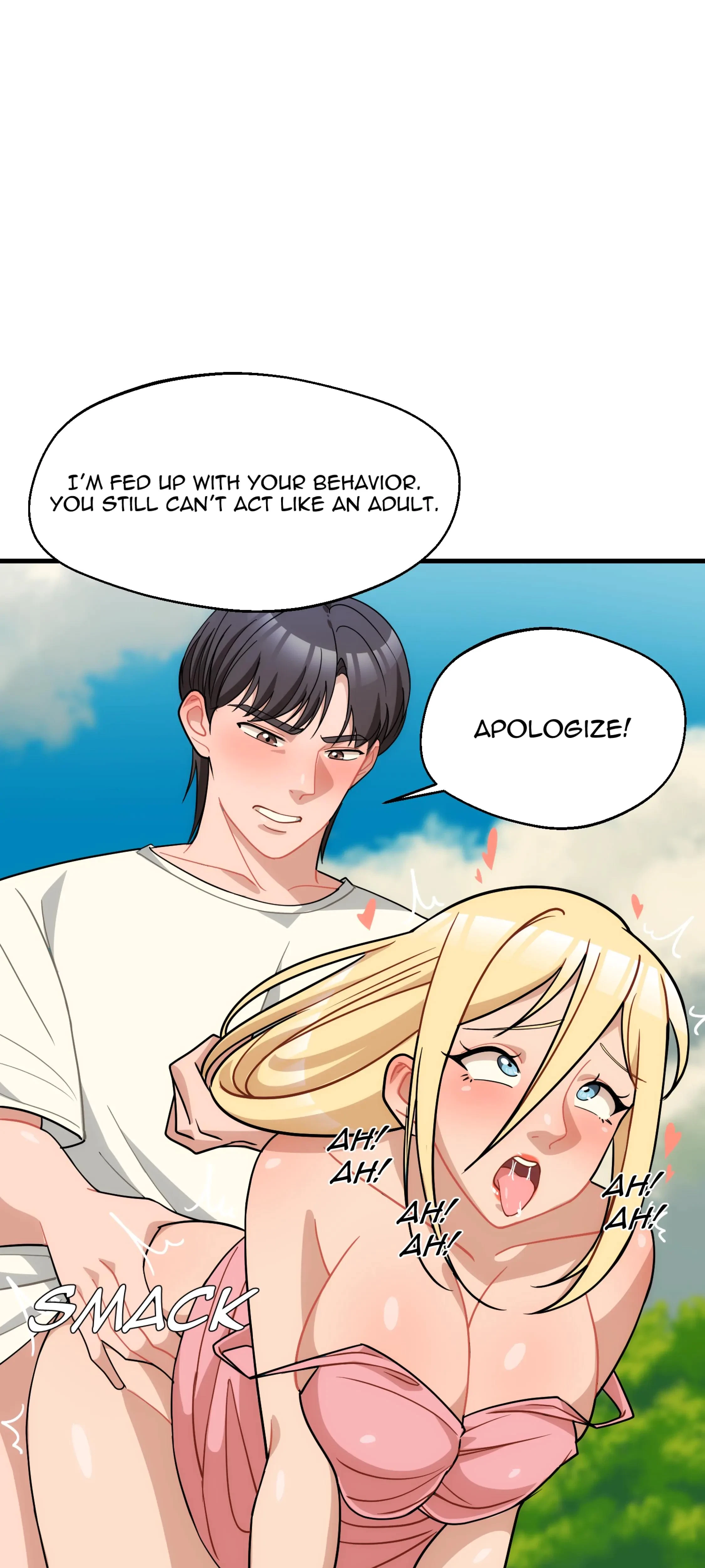 Chapter 11, page 59