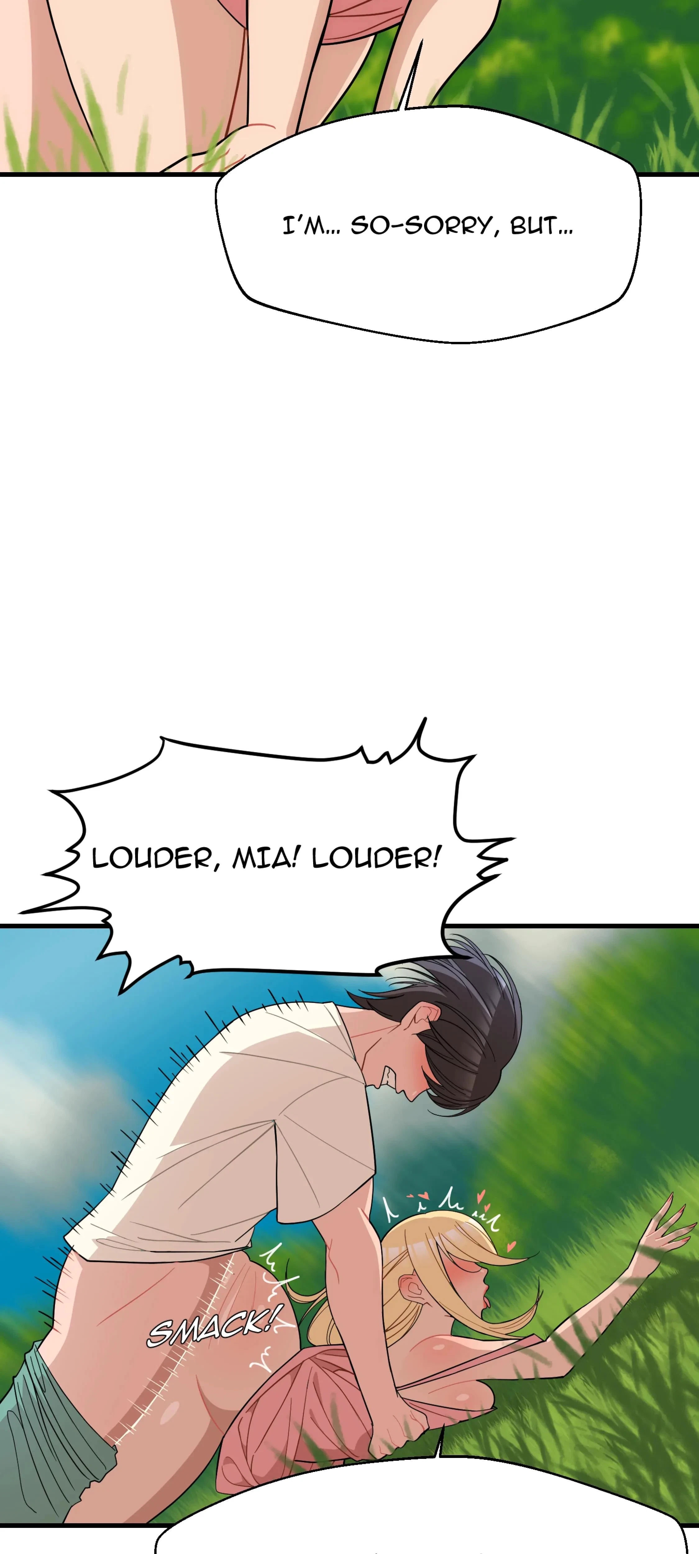 Chapter 11, page 60