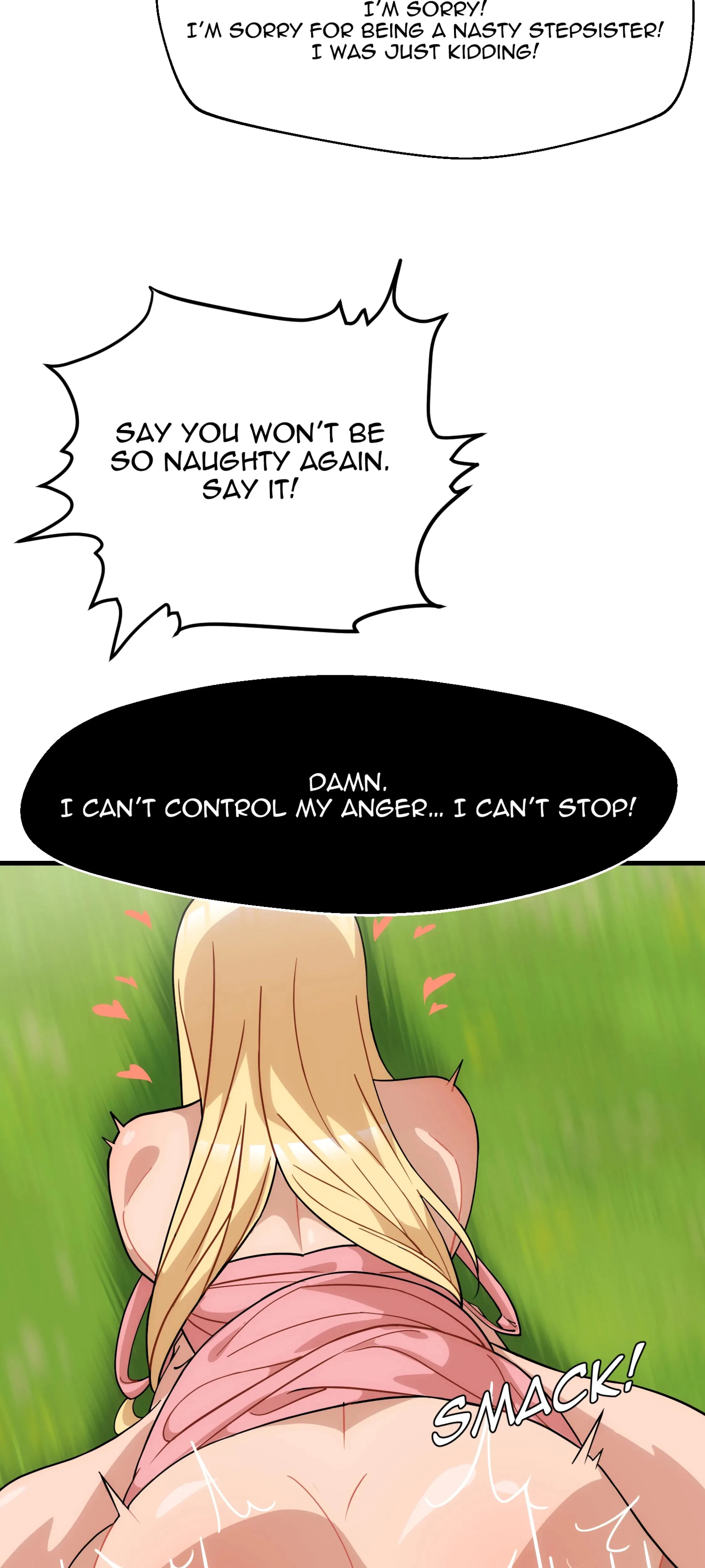 Chapter 11, page 61