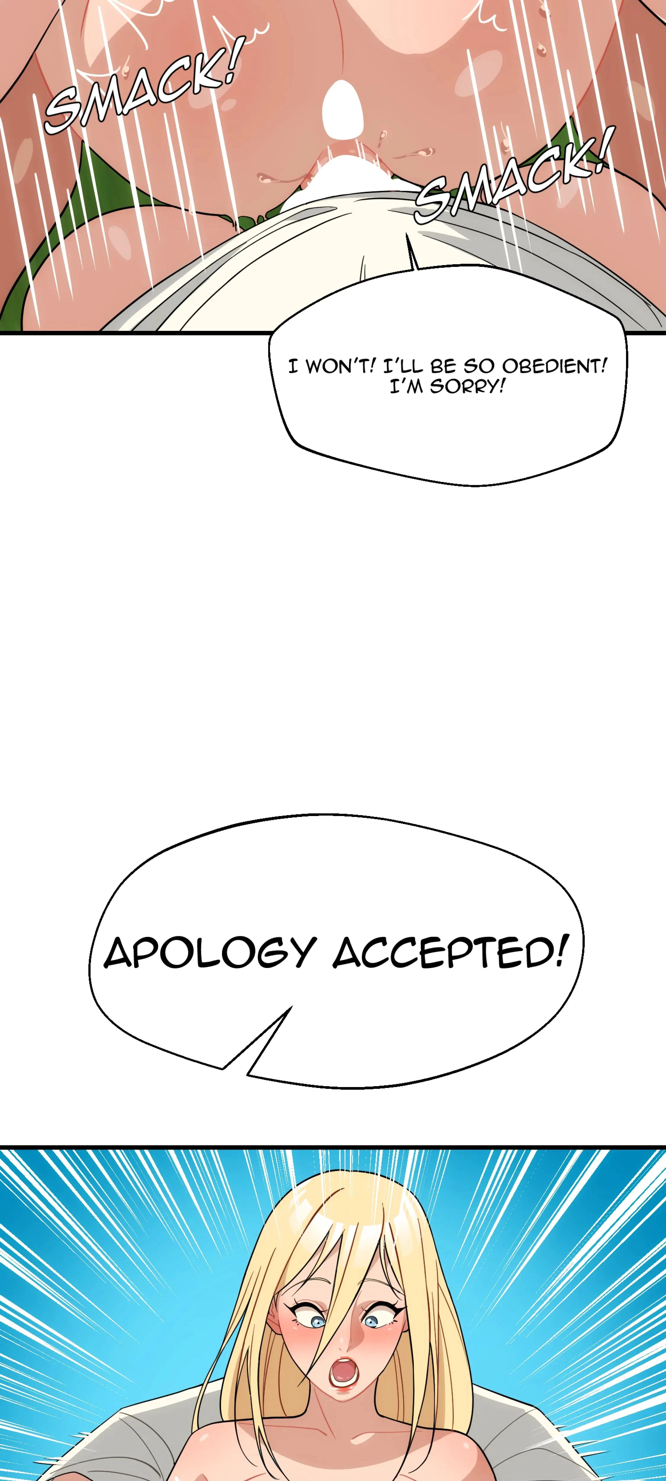 Chapter 11, page 62