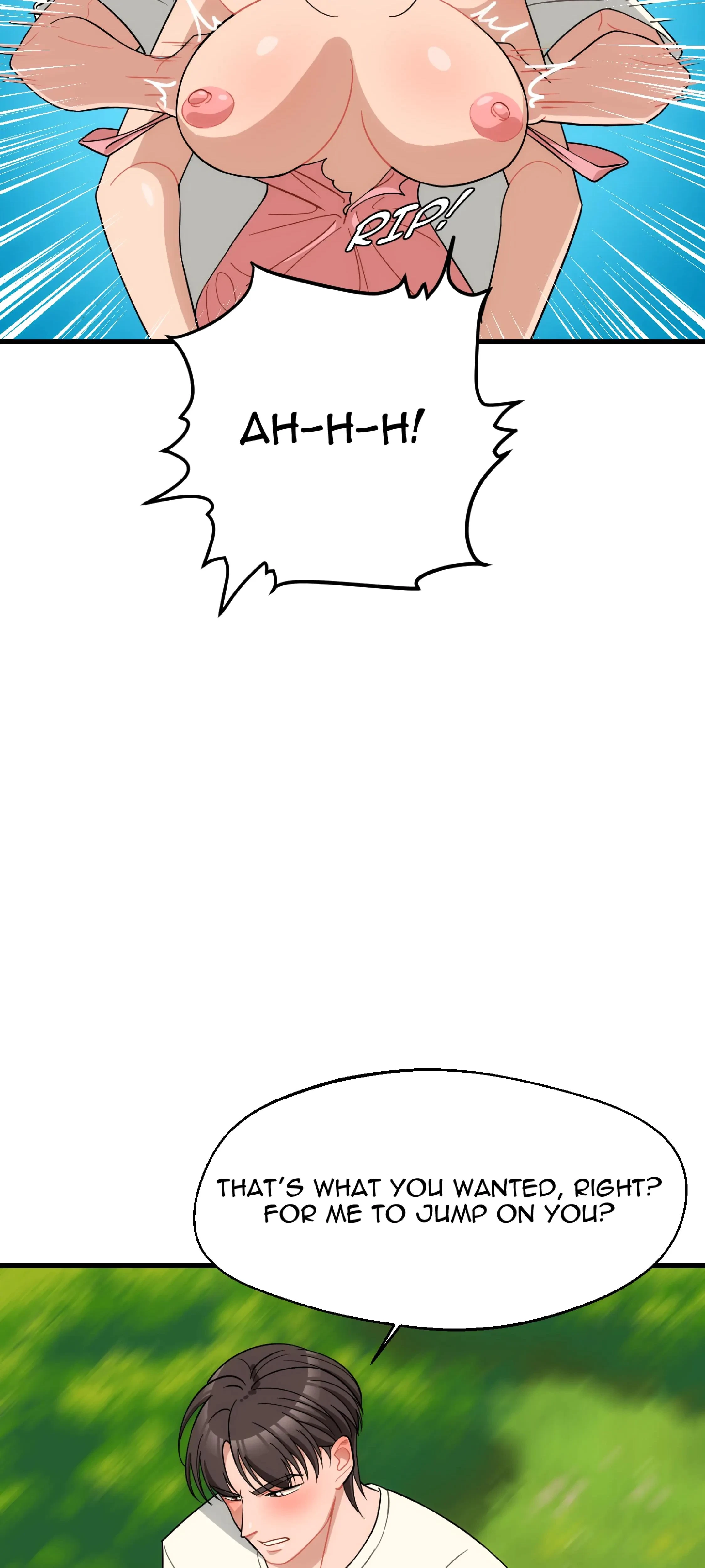 Chapter 11, page 63