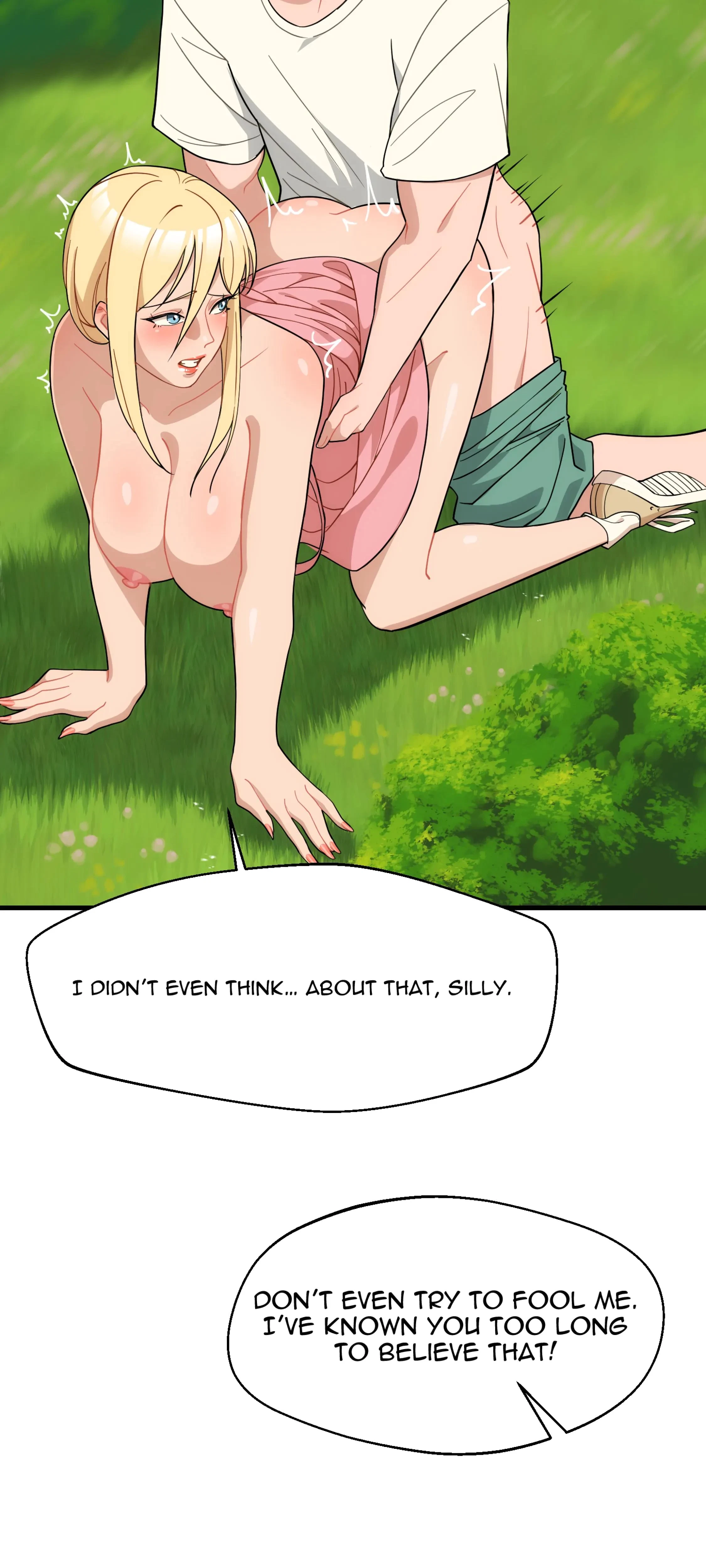 Chapter 11, page 64