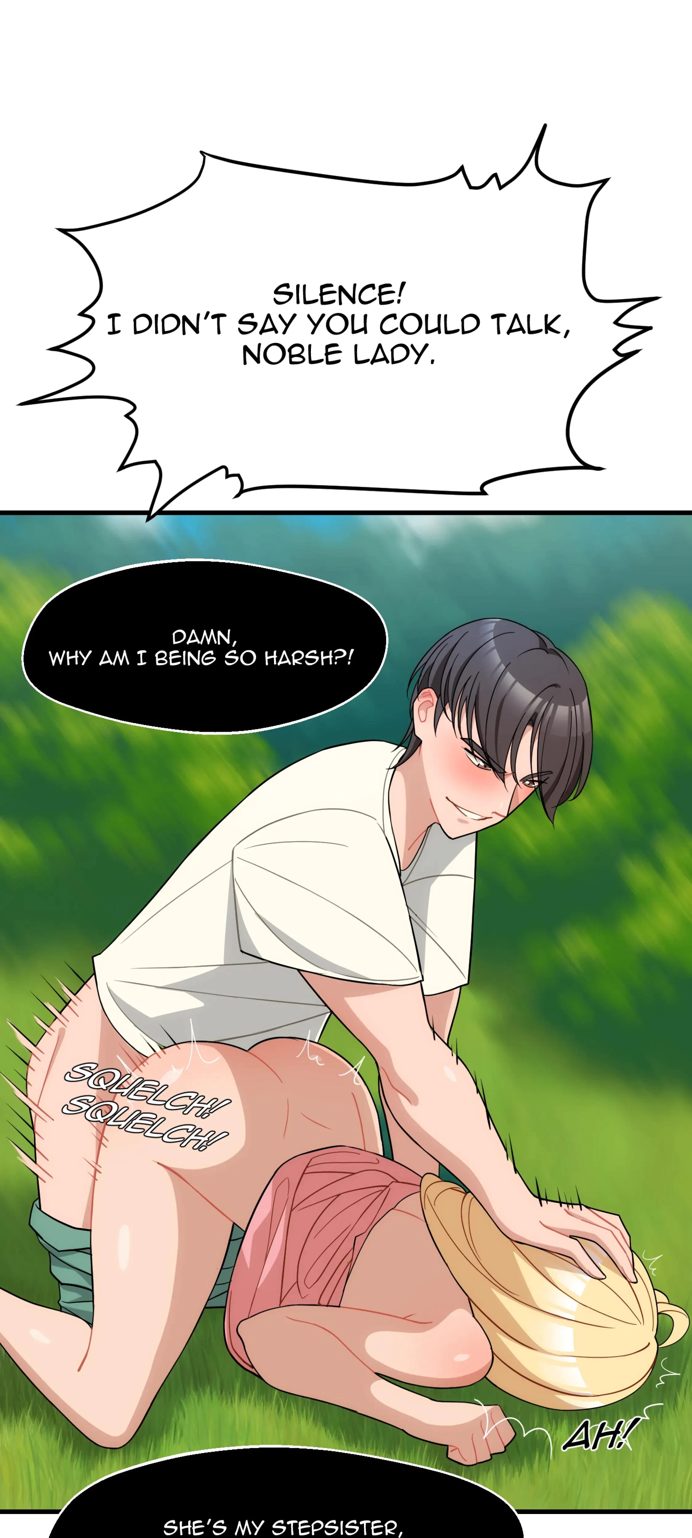 Chapter 11, page 66