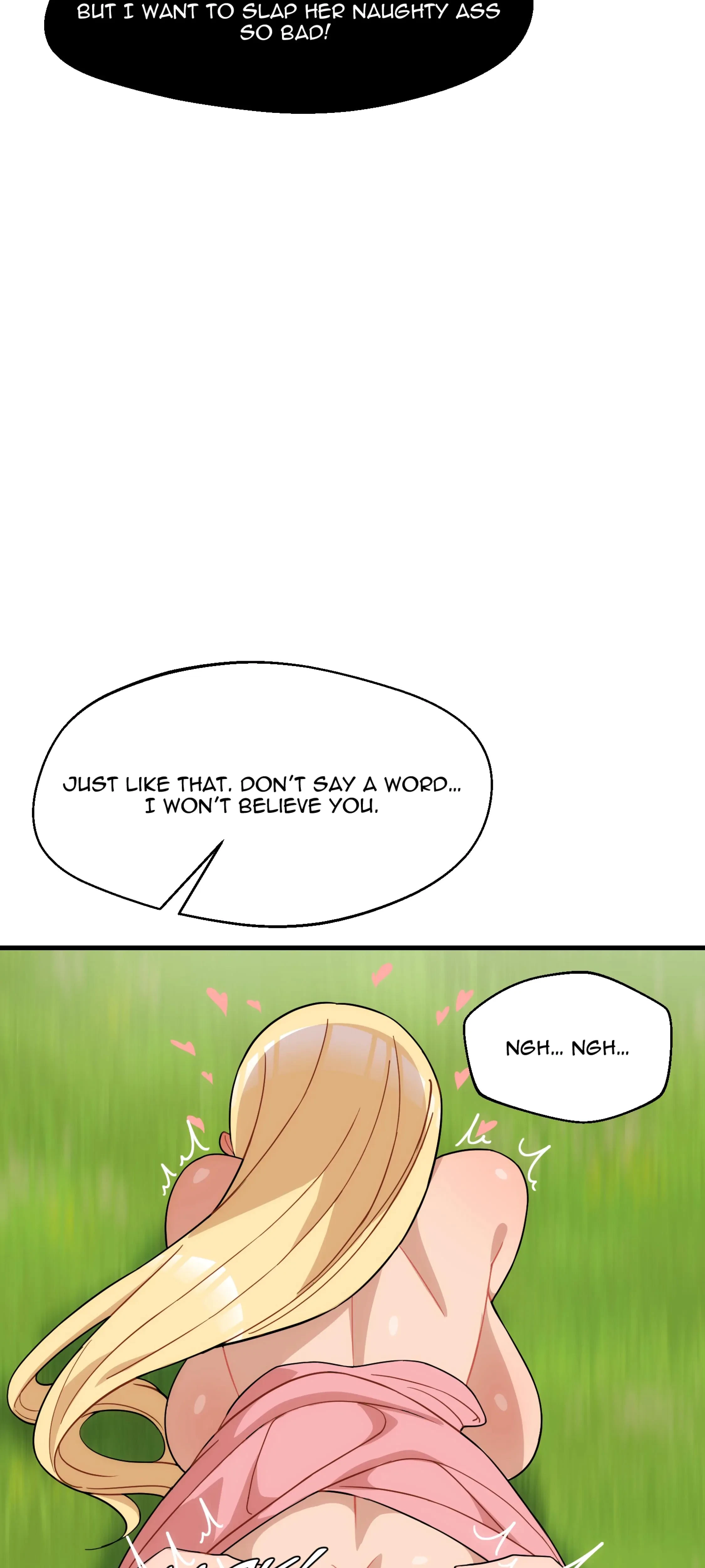 Chapter 11, page 67