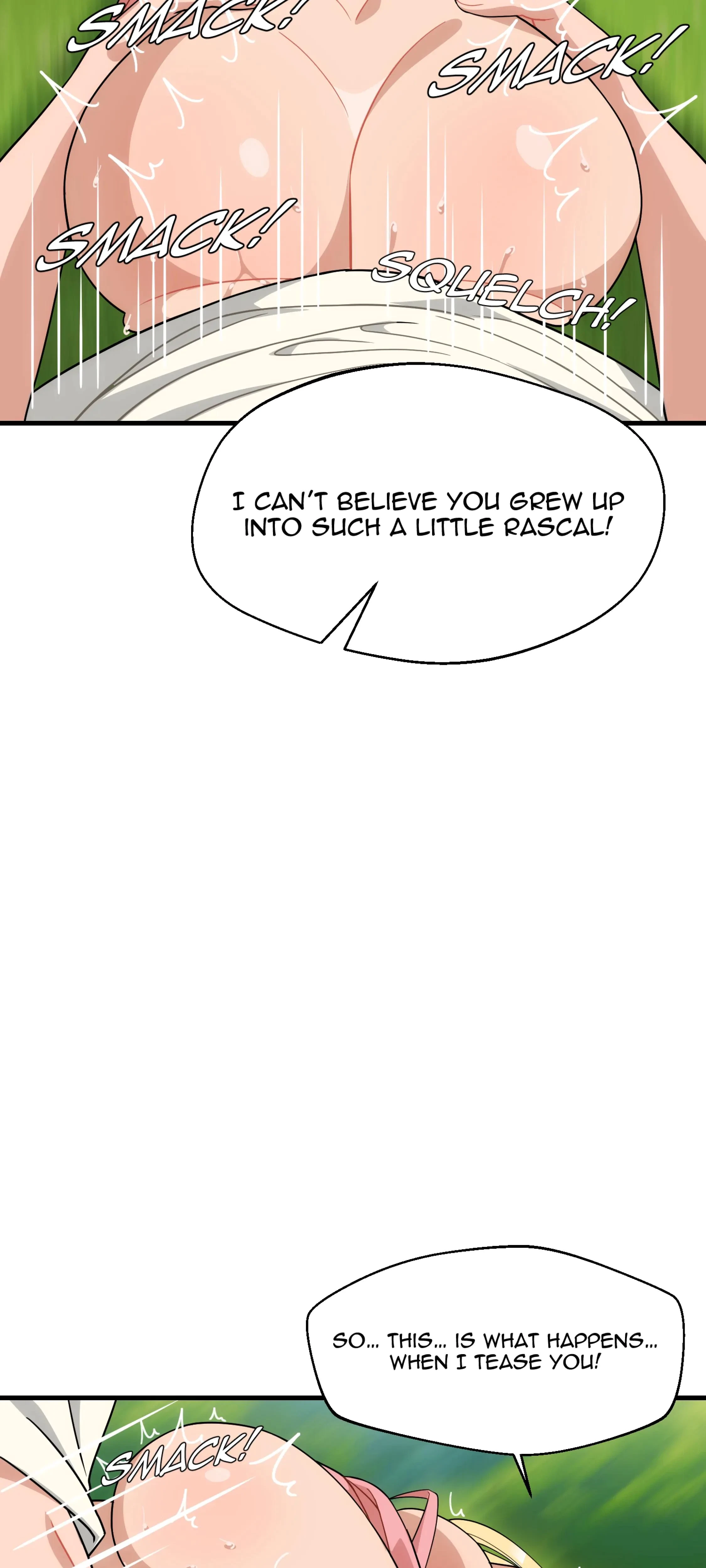 Chapter 11, page 68