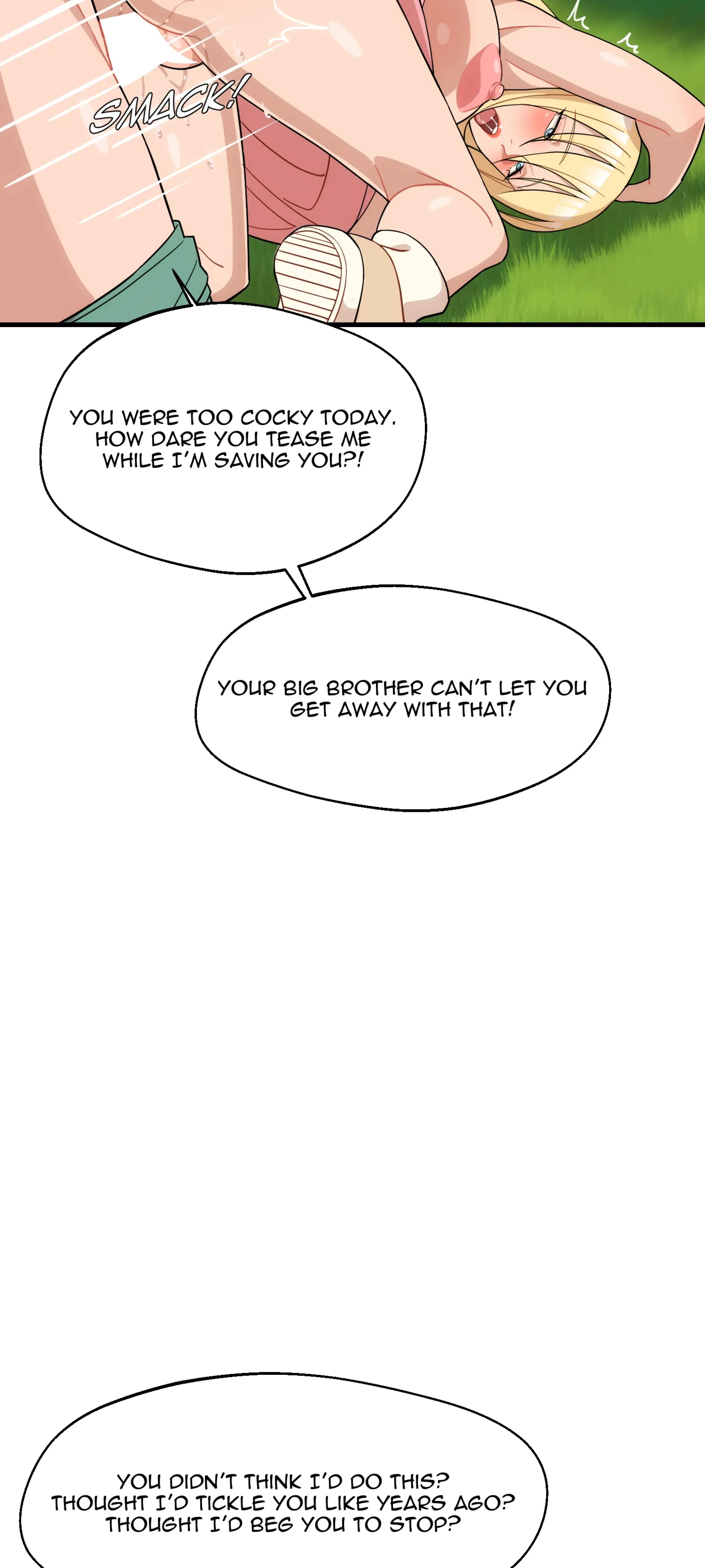Chapter 11, page 69