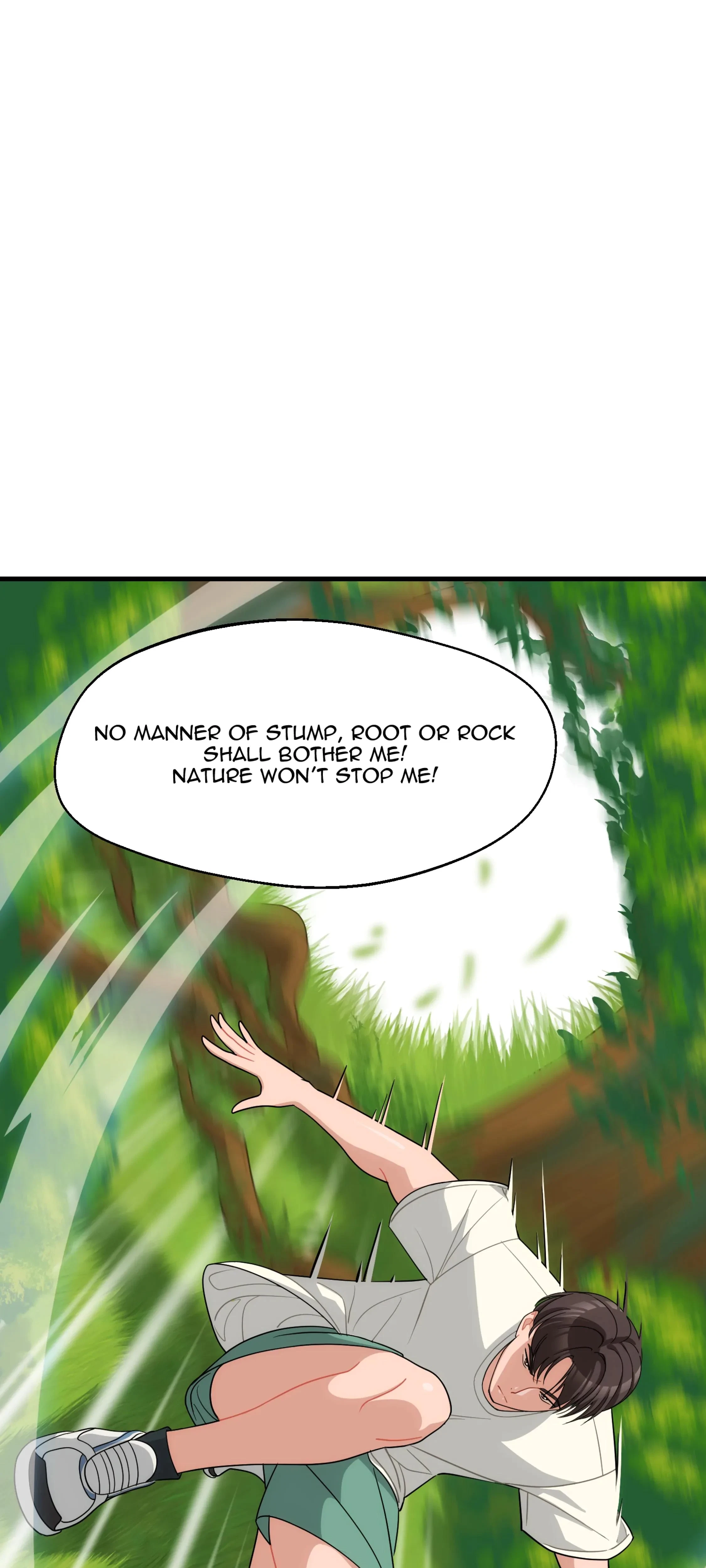 Chapter 11, page 7