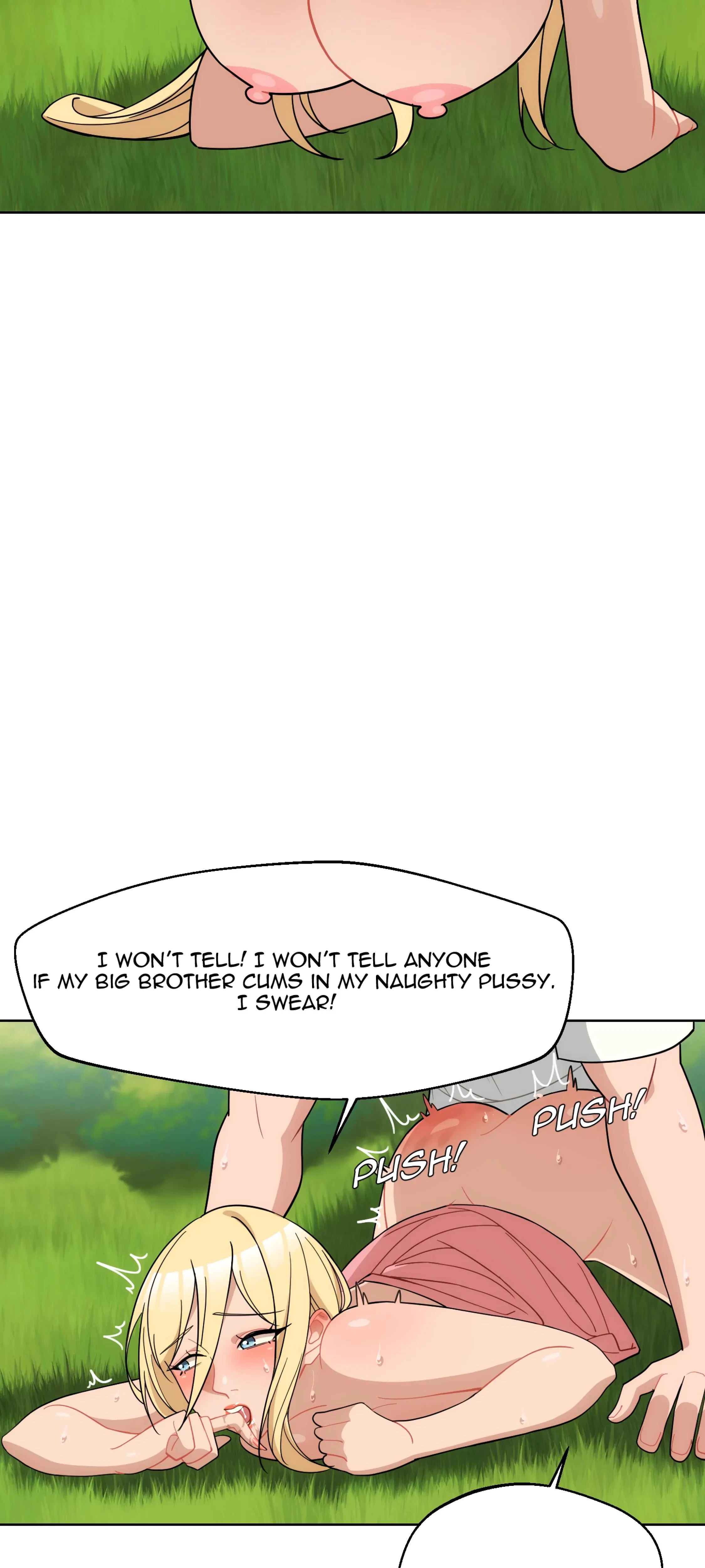 Chapter 11, page 73