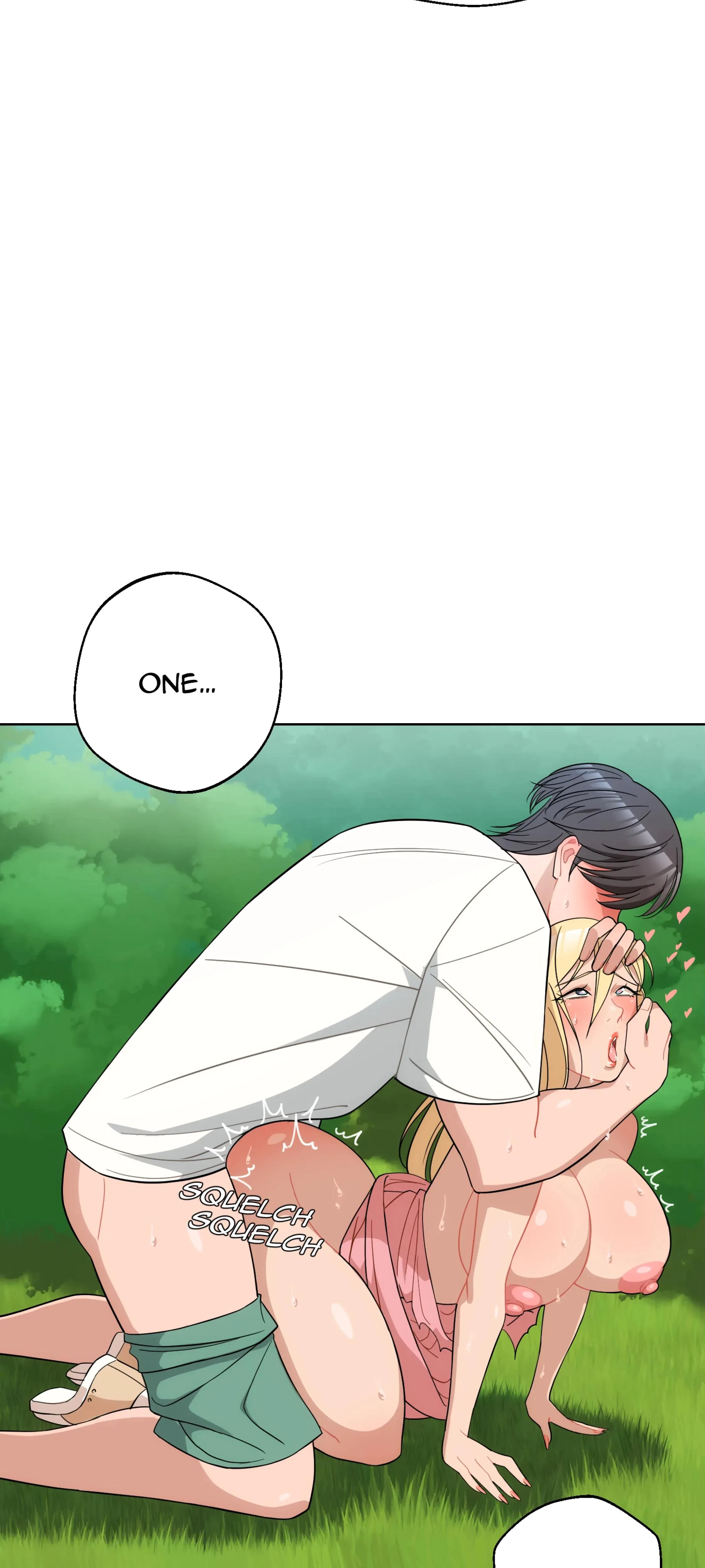 Chapter 11, page 75