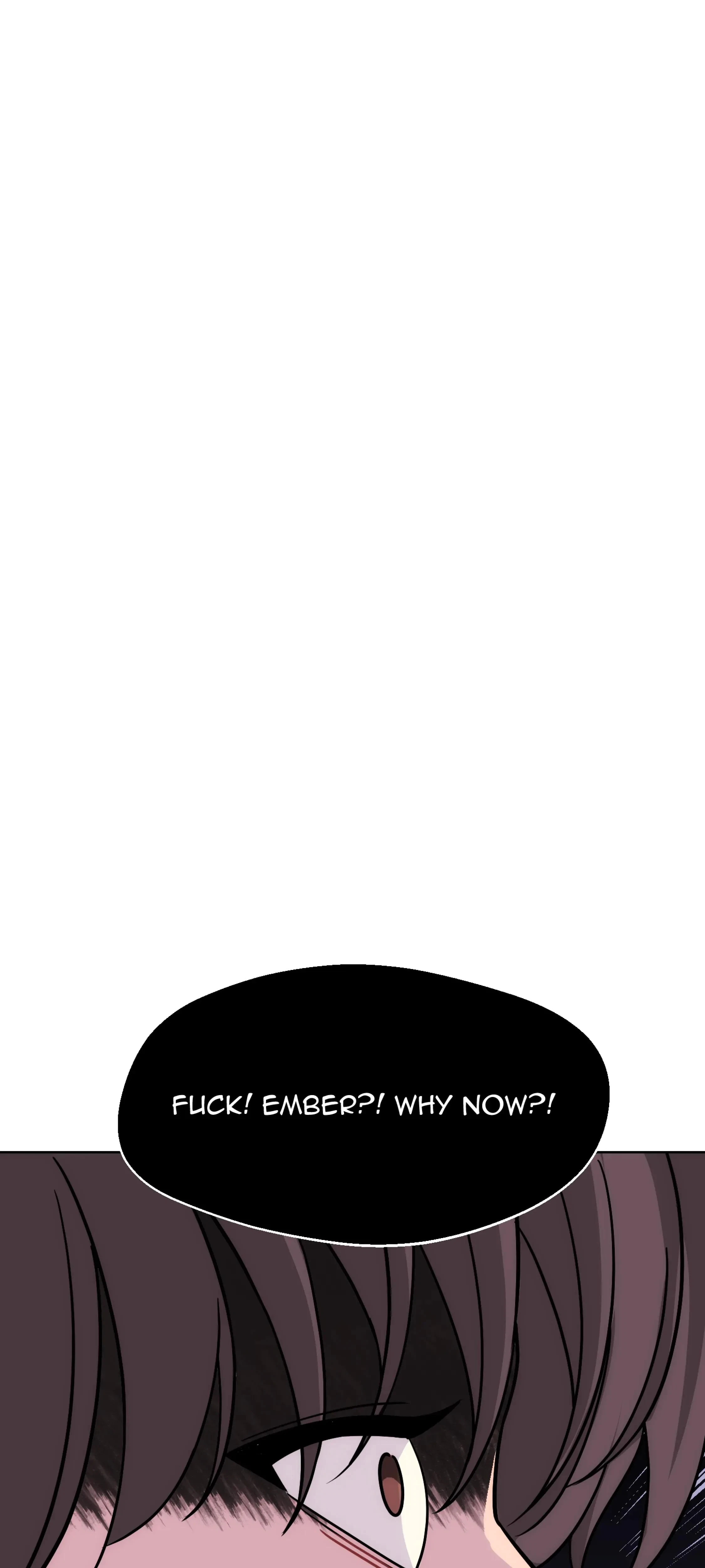 Chapter 11, page 77