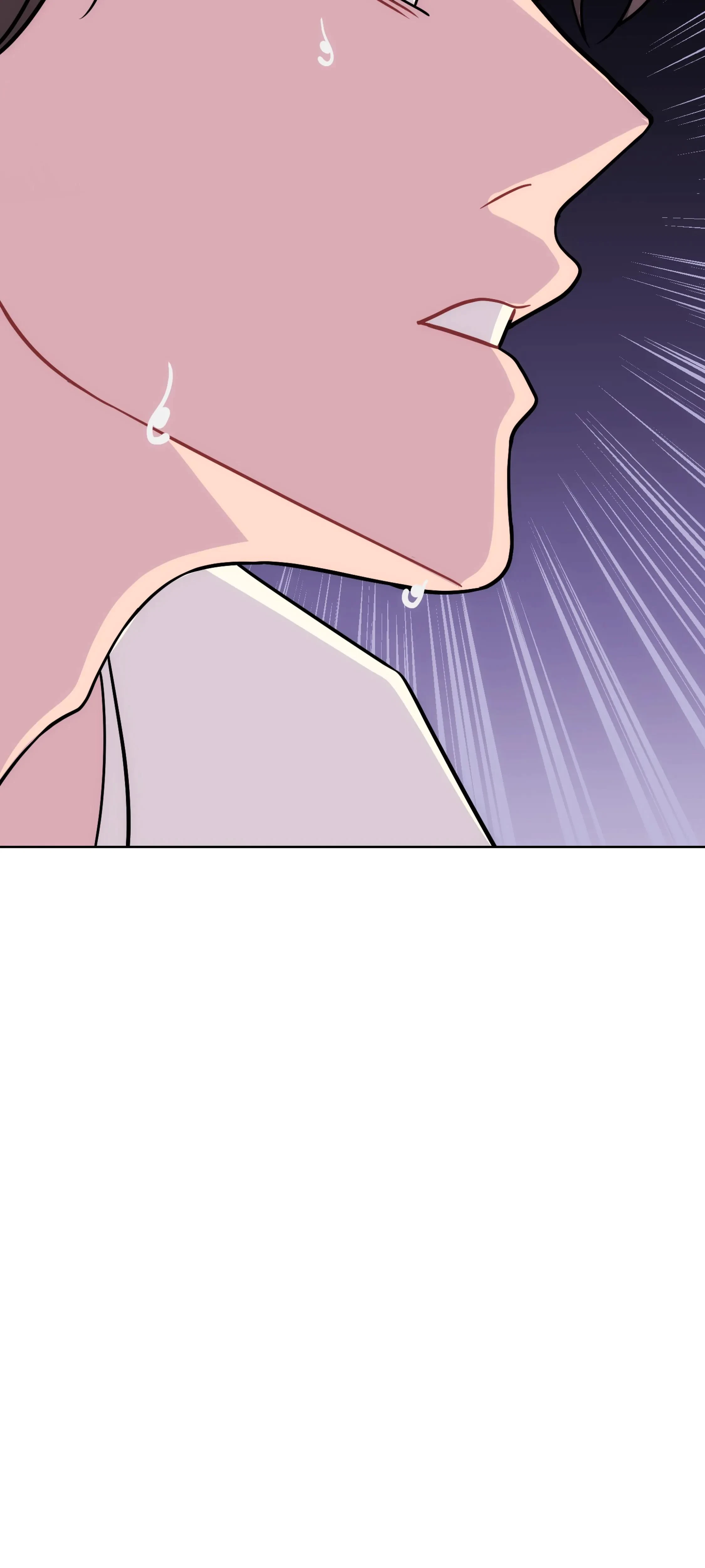 Chapter 11, page 78