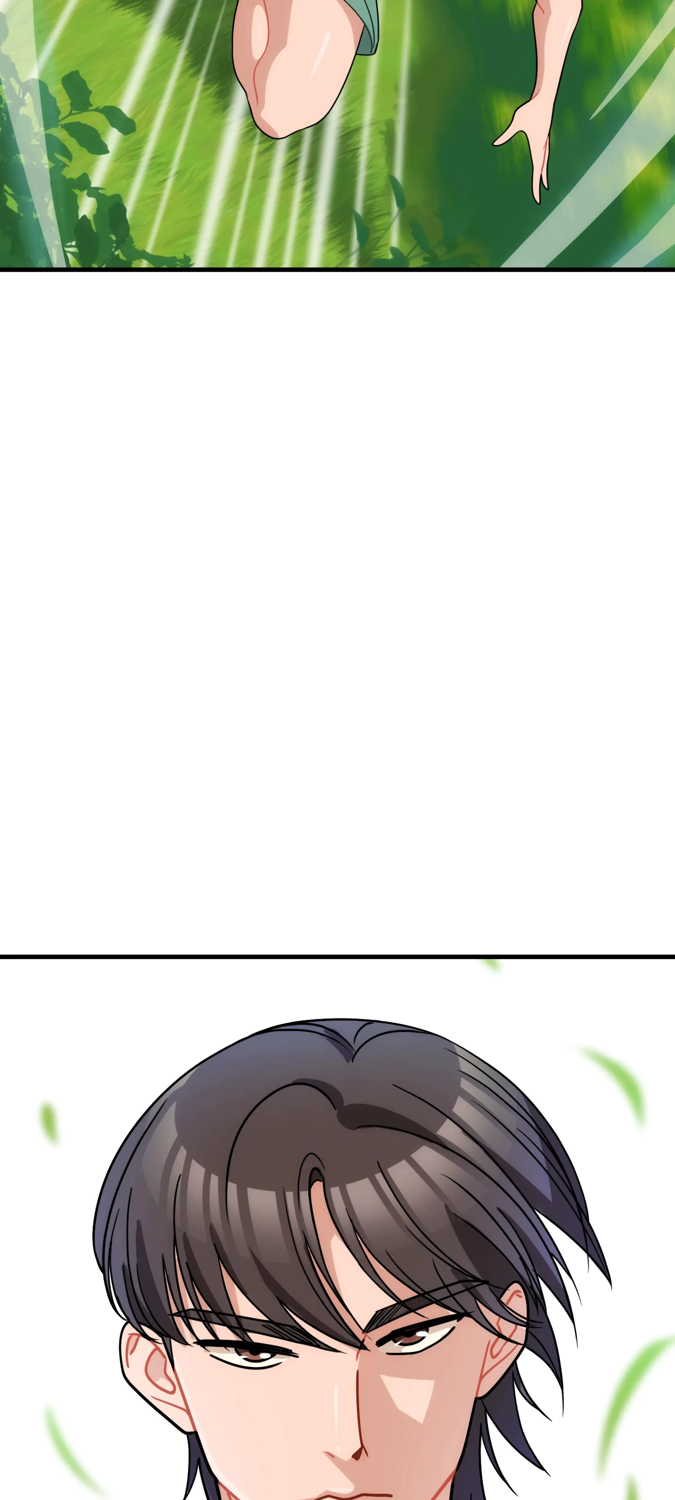 Chapter 11, page 8