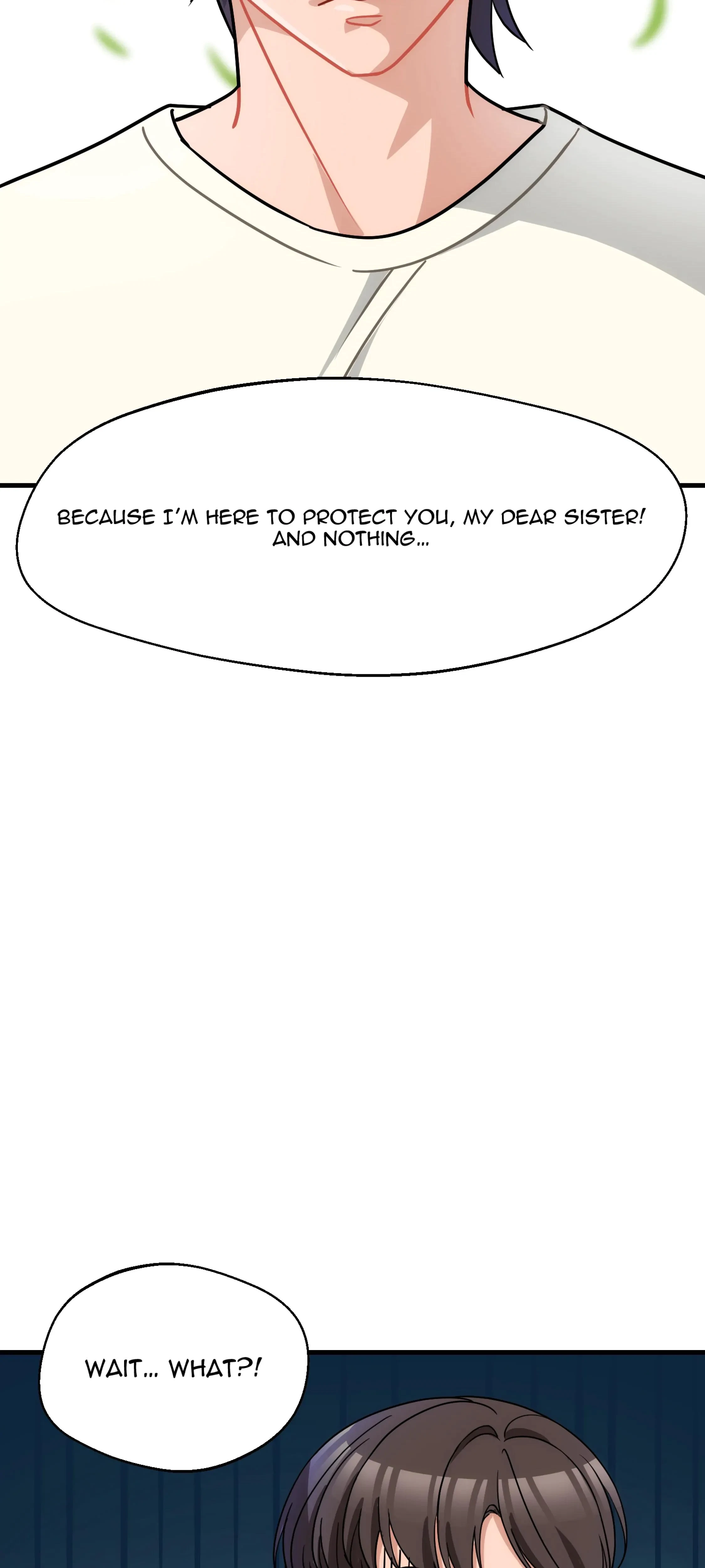 Chapter 11, page 9