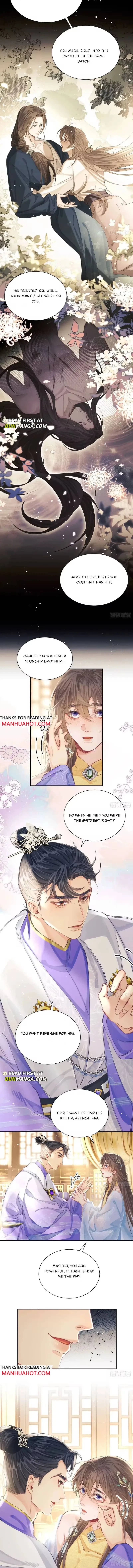 Chapter 26, page 4