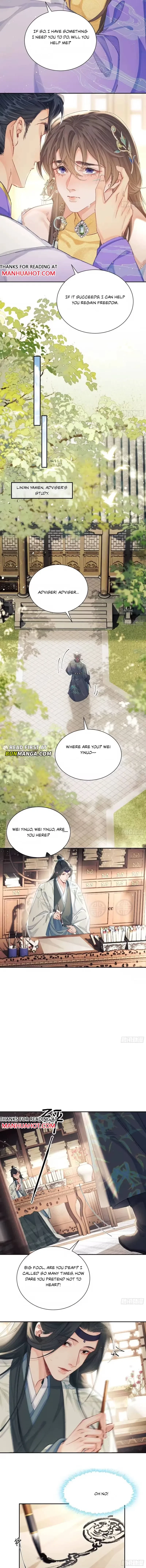 Chapter 26, page 5
