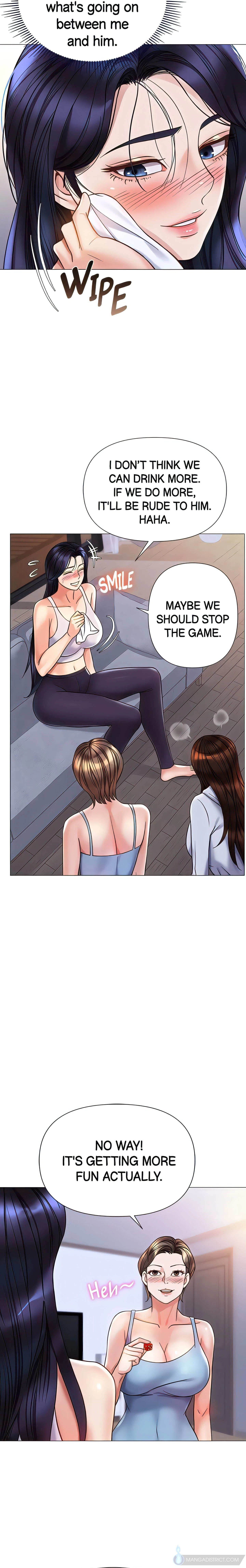 Chapter 103, page 11