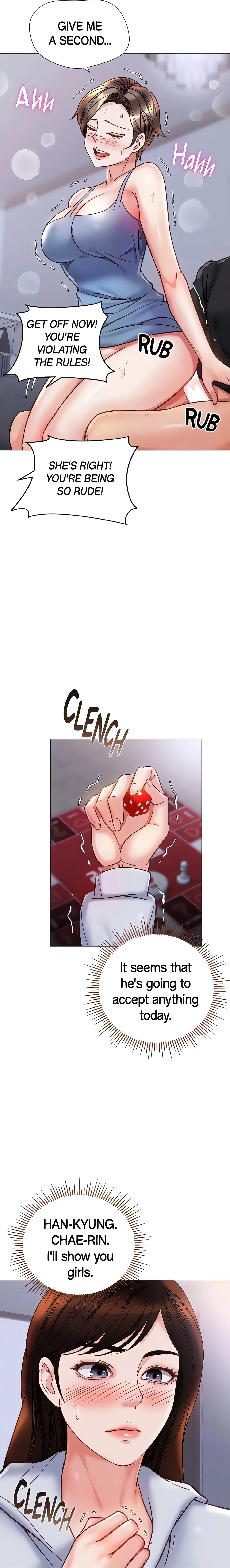 Chapter 103, page 19