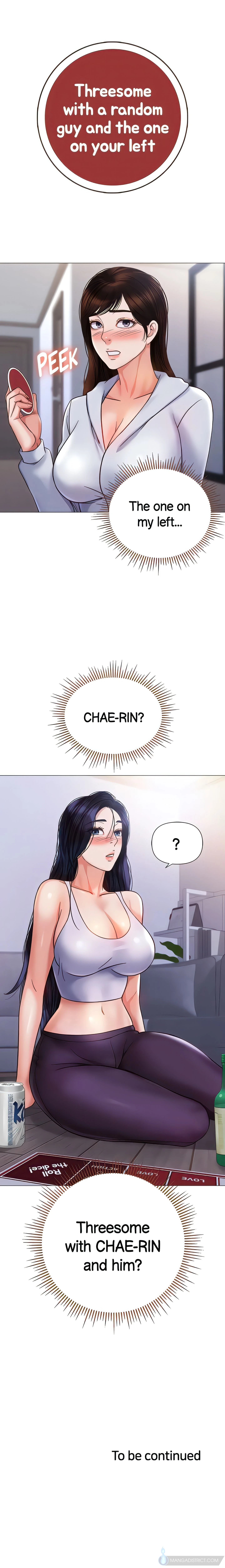 Chapter 103, page 21