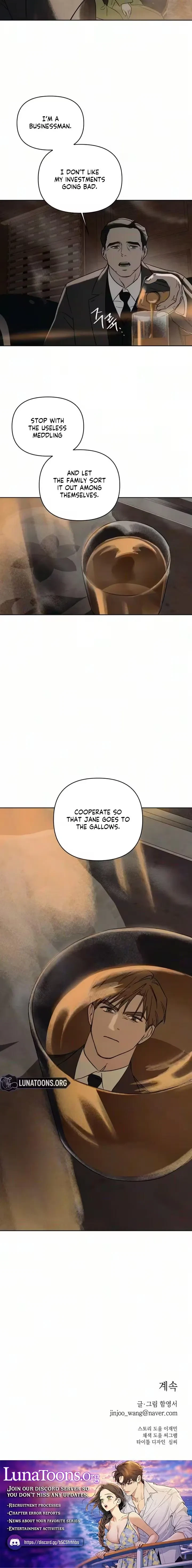 Chapter 16, page 7