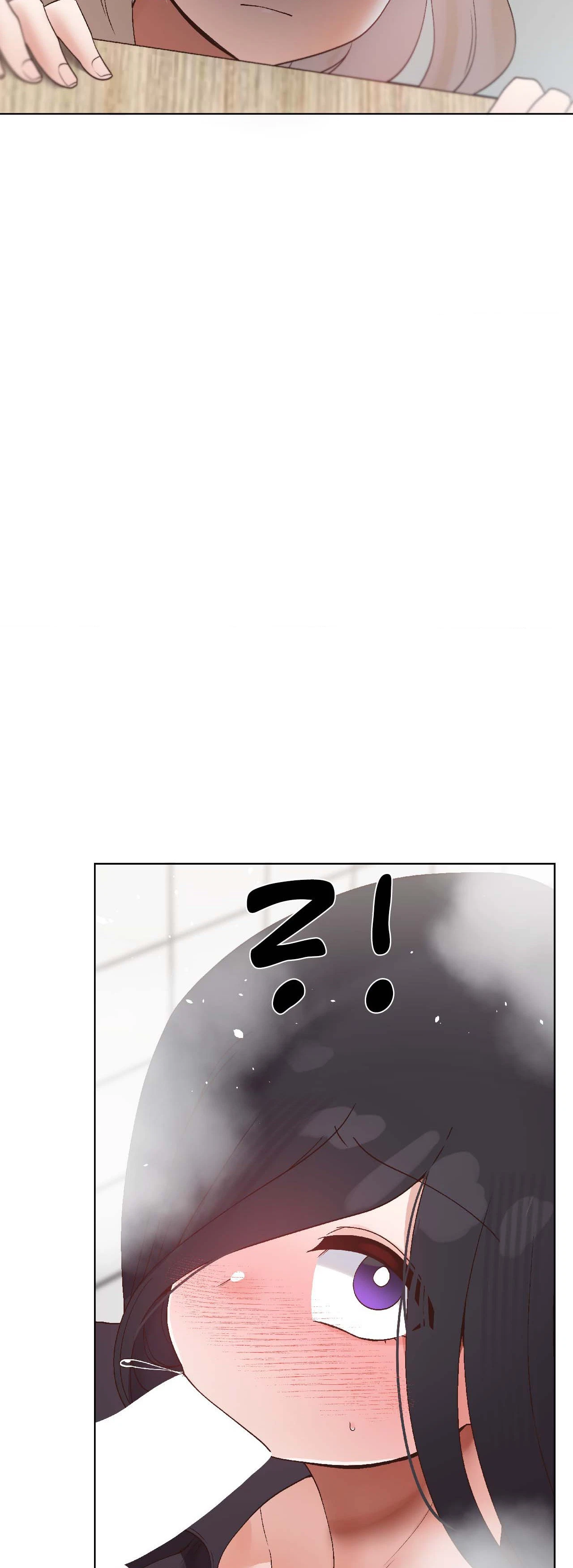 Chapter 44, page 15