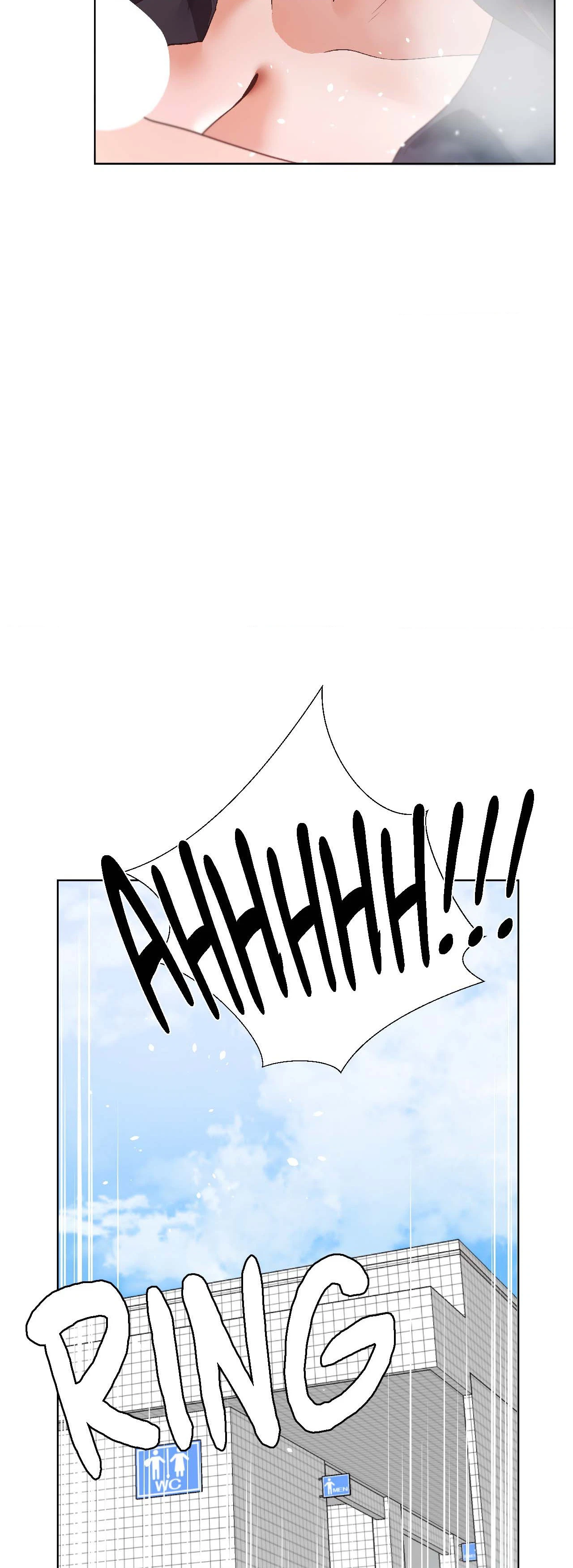 Chapter 44, page 16